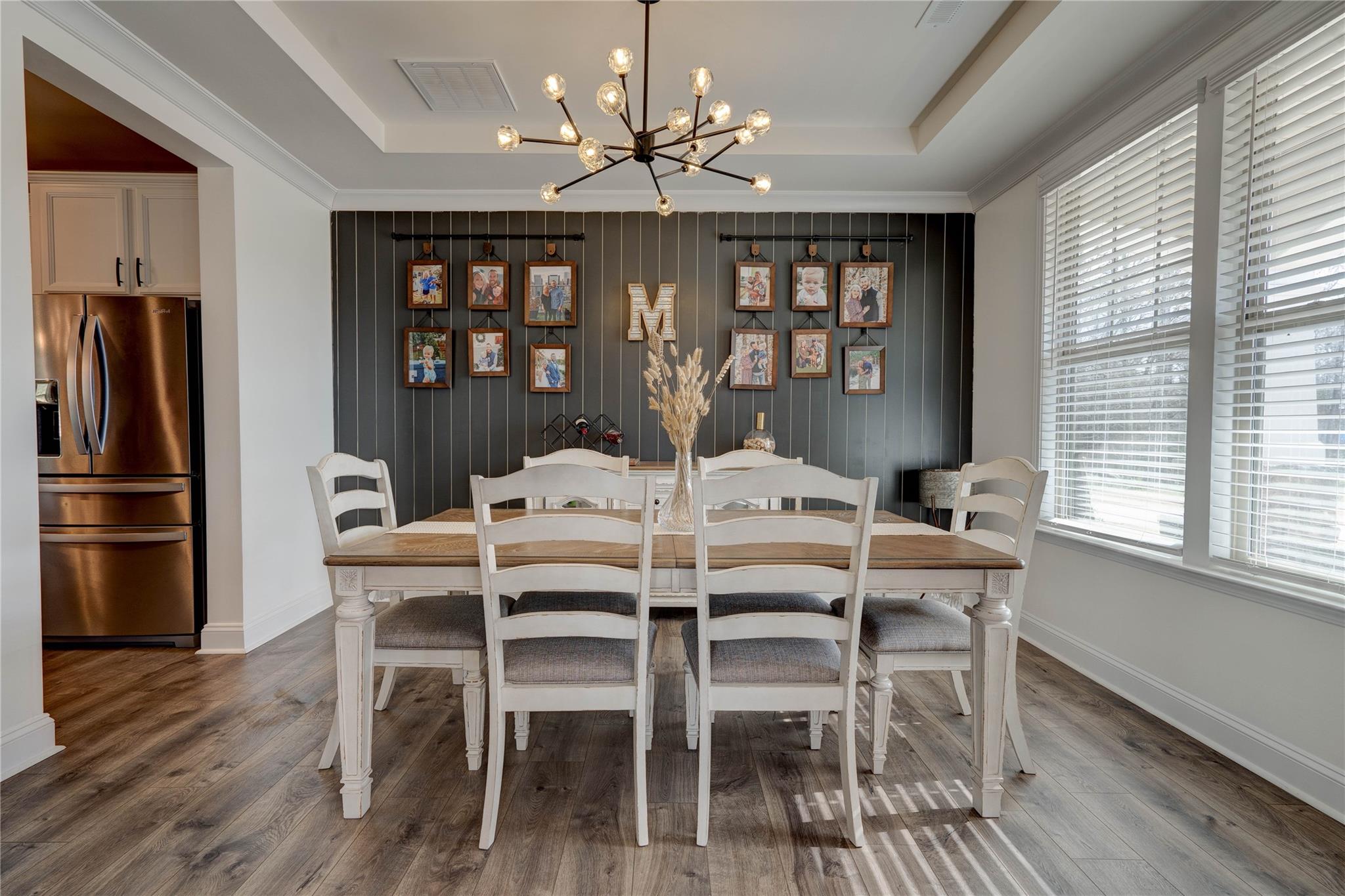 Camburn - Residential