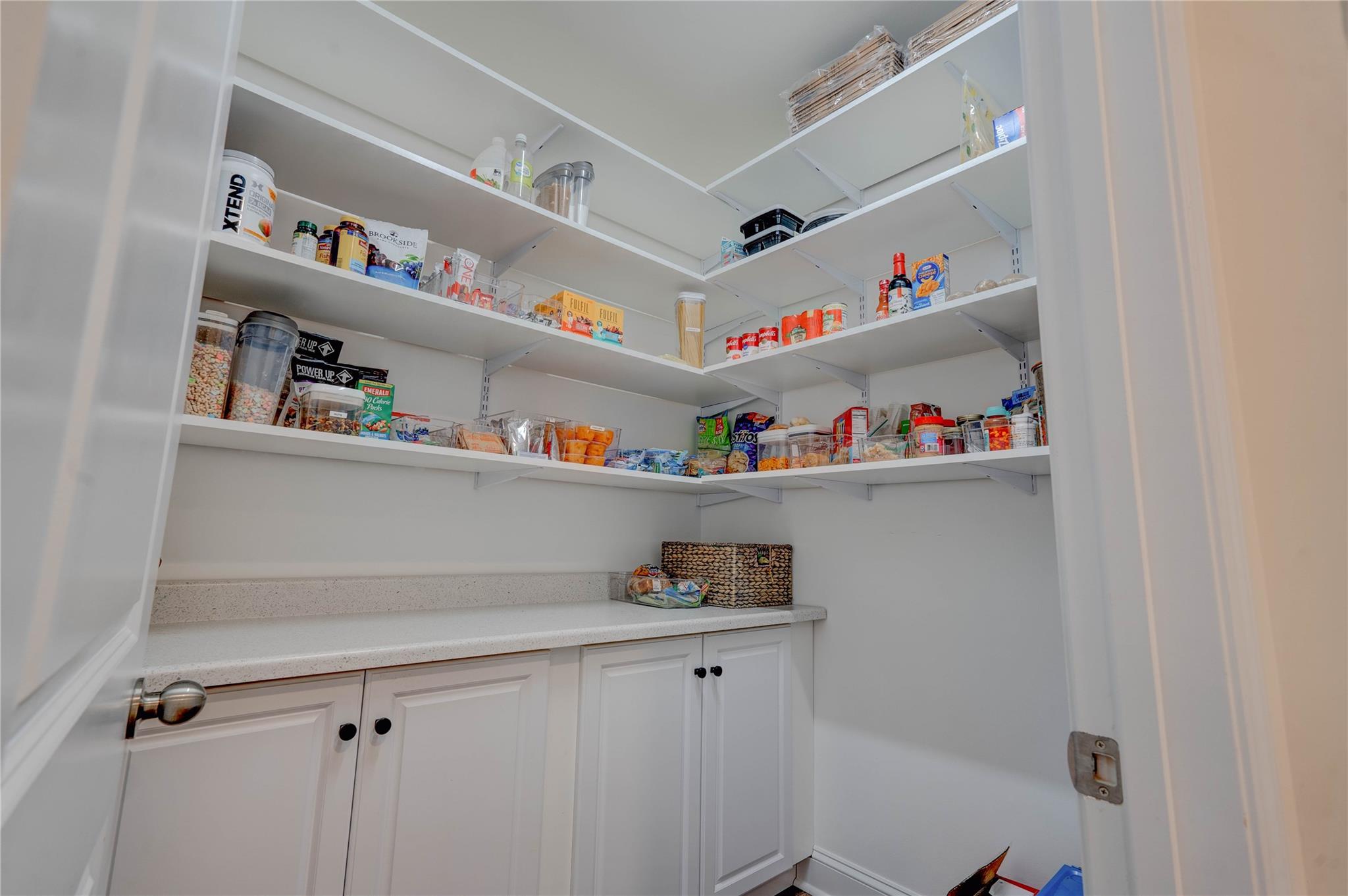 Camburn - Residential