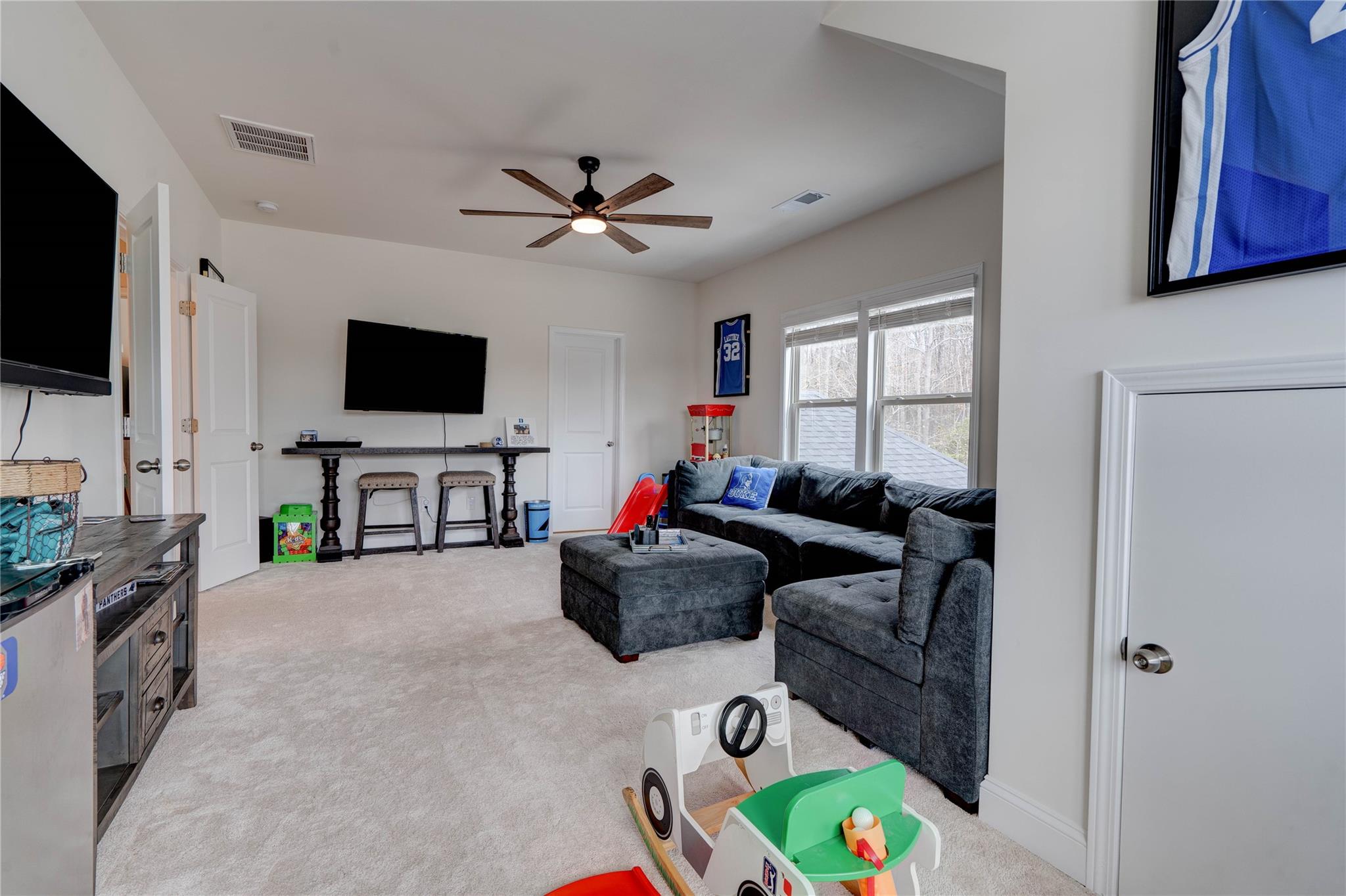 Camburn - Residential