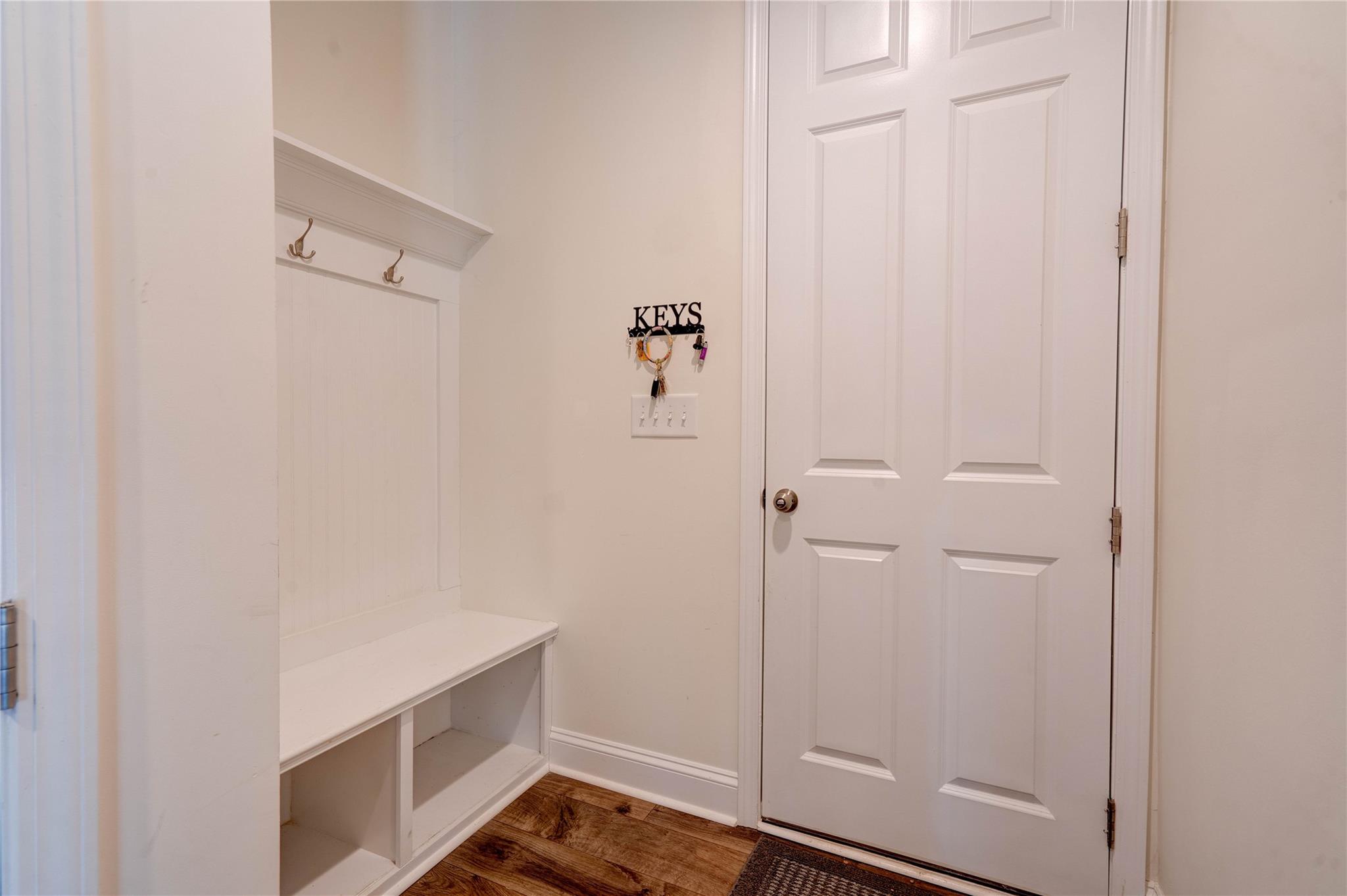 Camburn - Residential