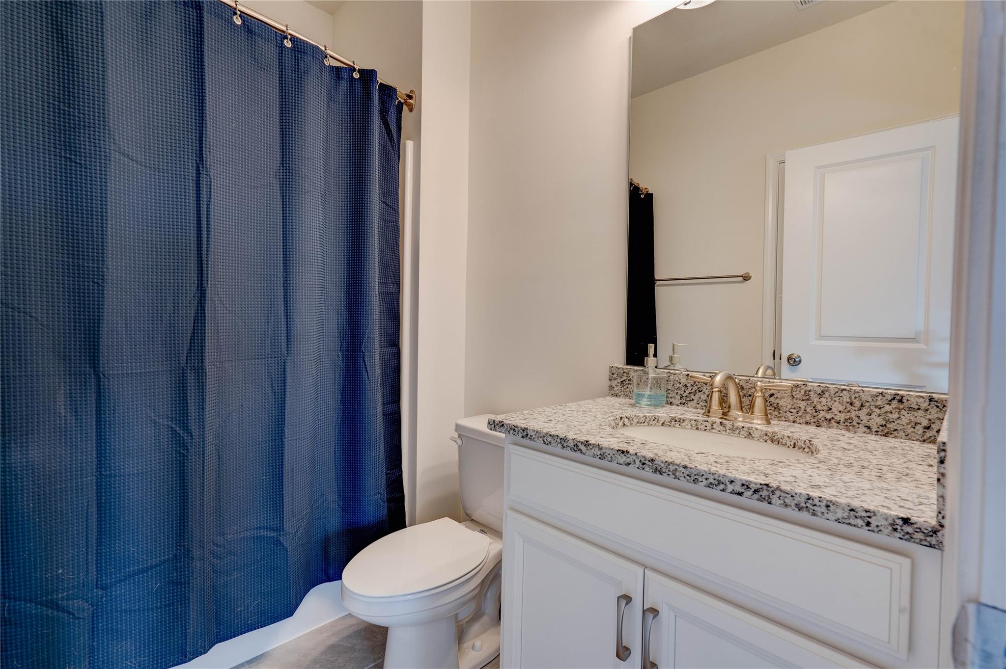 Camburn - Residential