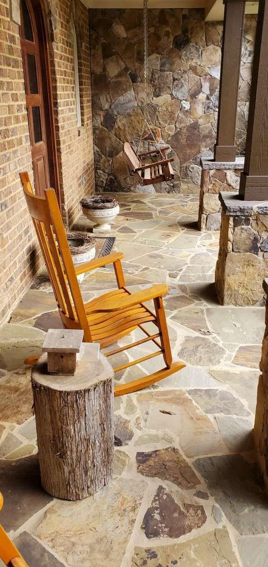 Cedarbrook Acres - Residential