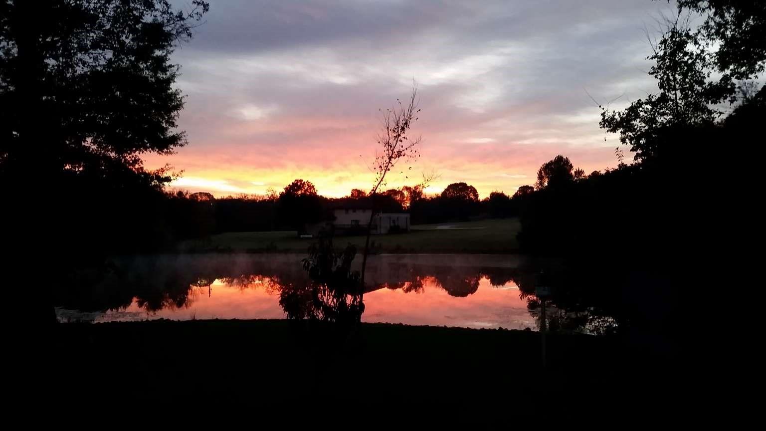 Cedarbrook Acres - Residential