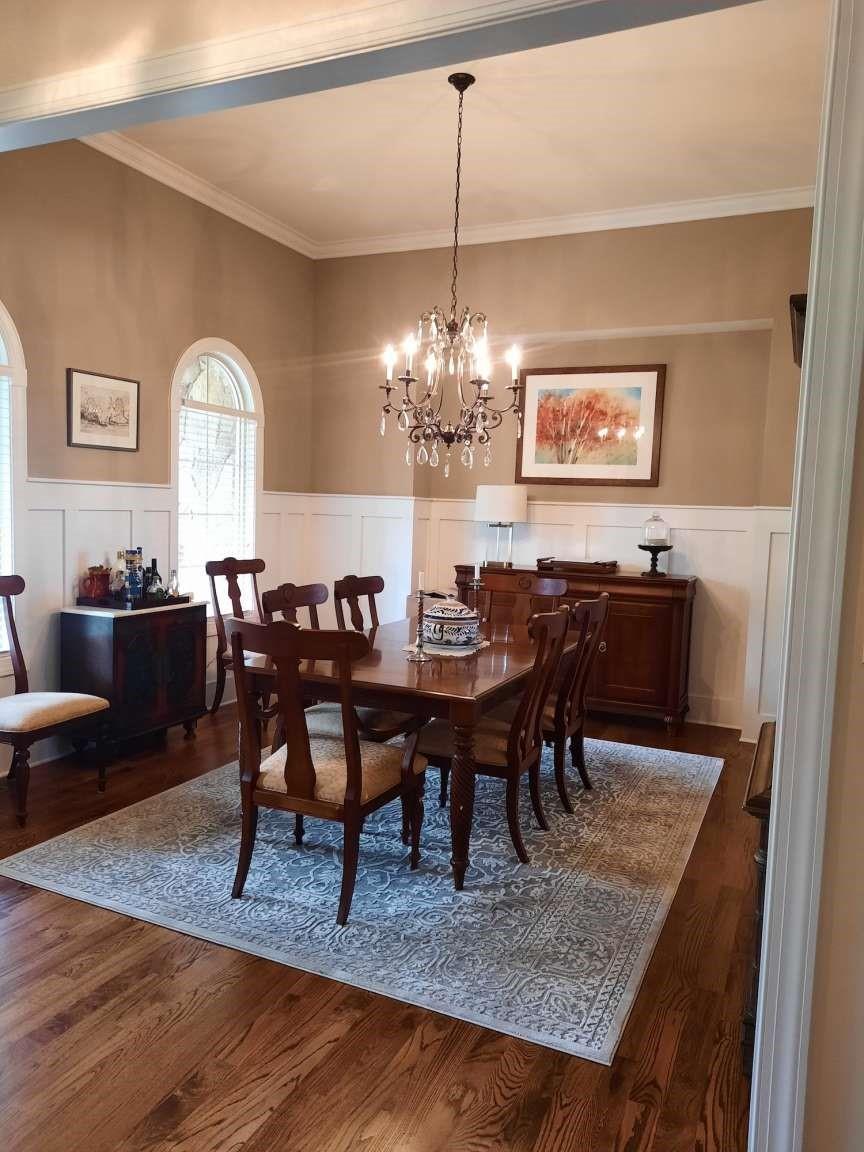 Cedarbrook Acres - Residential