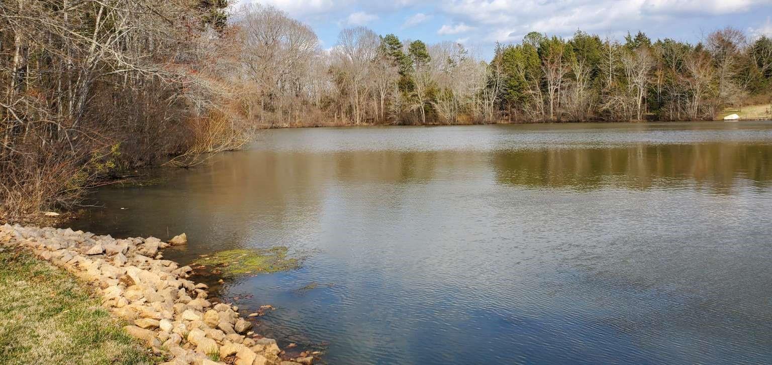 Cedarbrook Acres - Residential