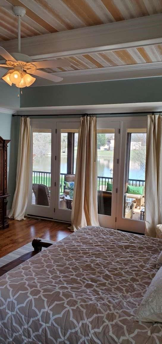 Cedarbrook Acres - Residential