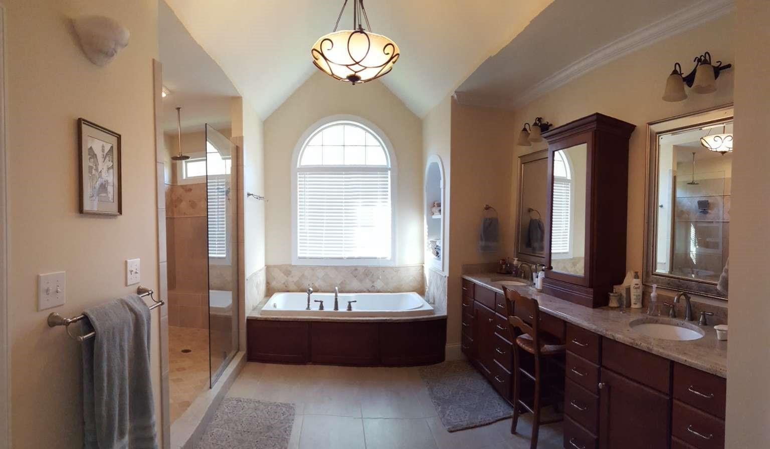 Cedarbrook Acres - Residential