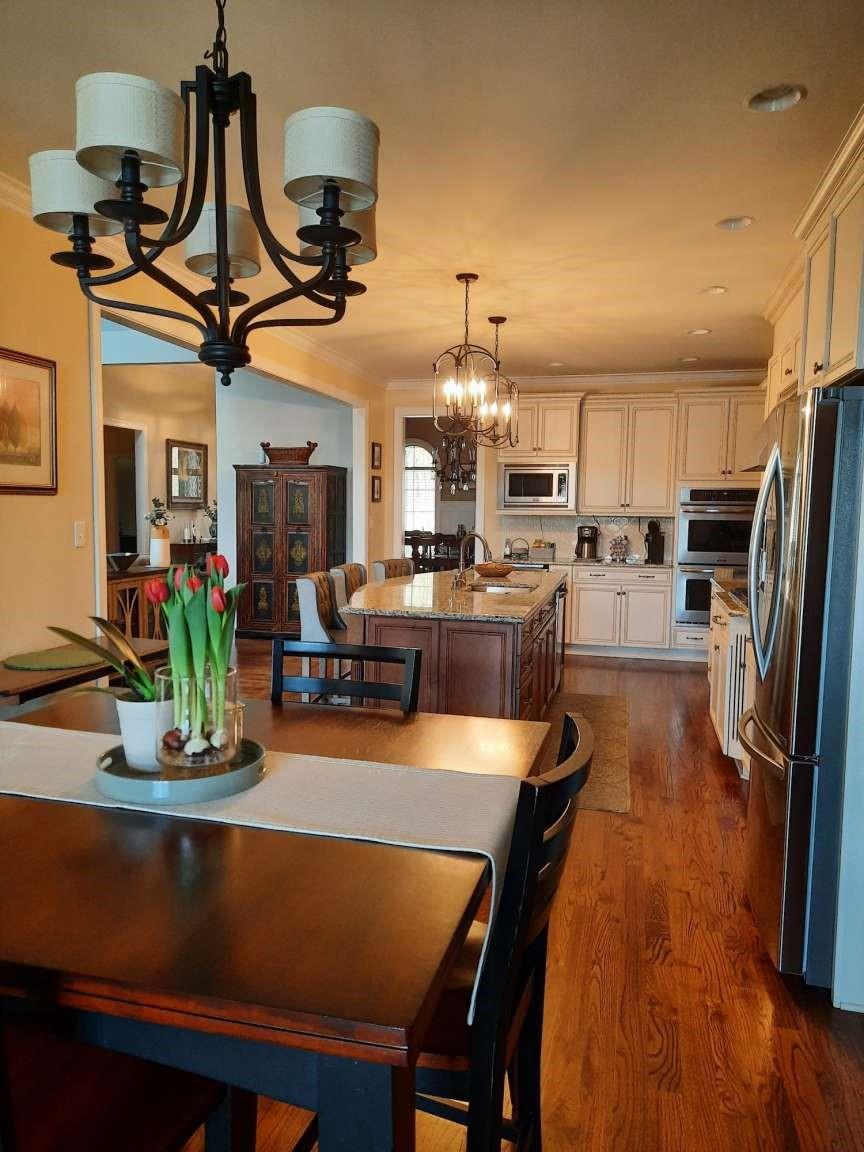 Cedarbrook Acres - Residential