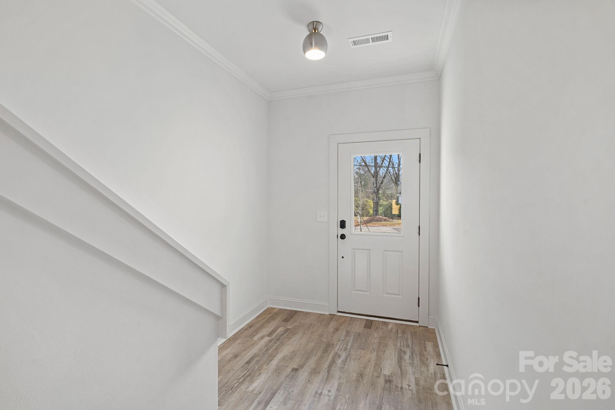 4424 Northaven Drive