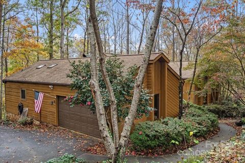 A home in Statesville