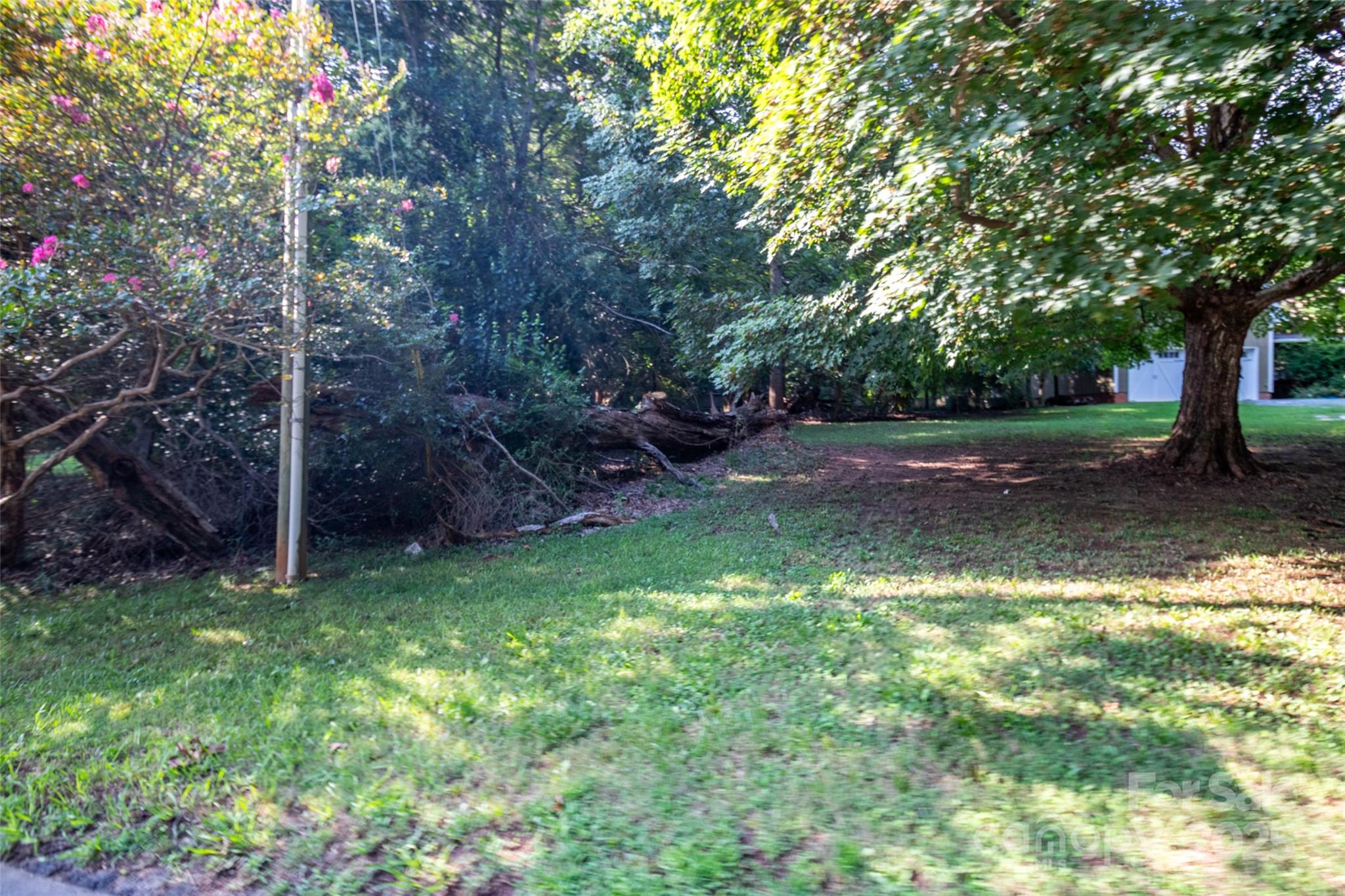 000 Sardis Road N ALT