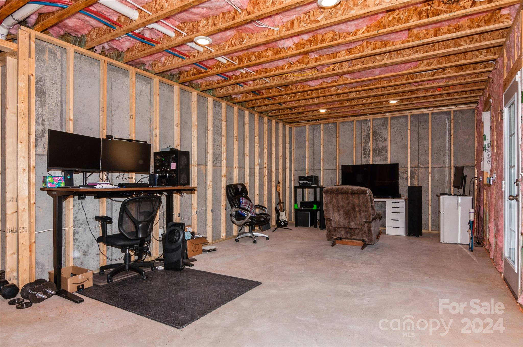 Willow Bend - Residential