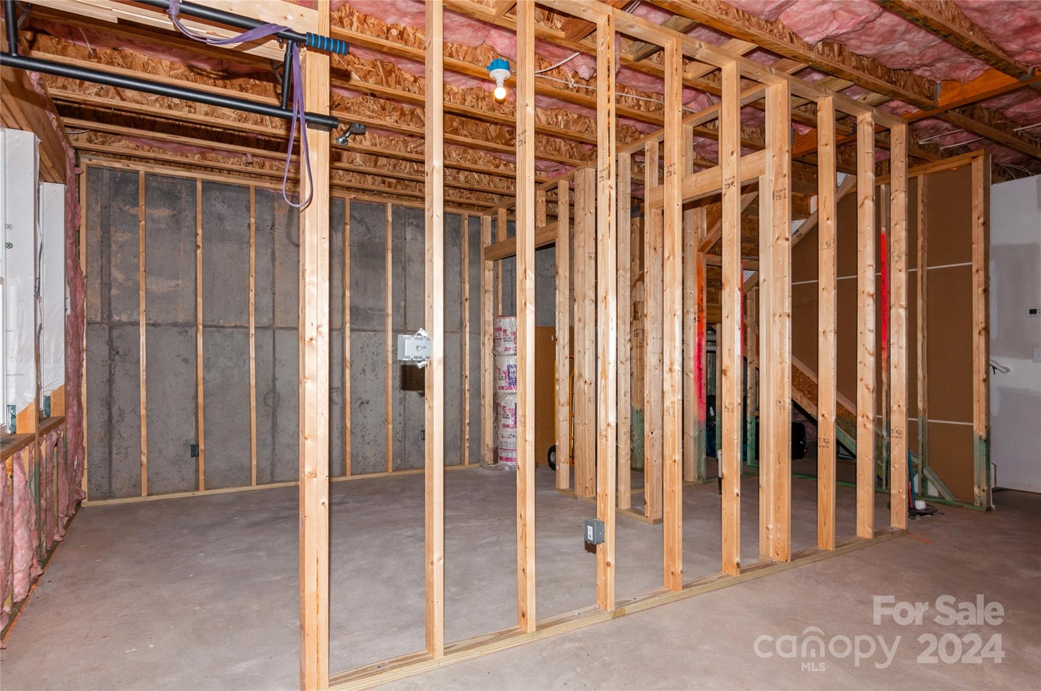 Willow Bend - Residential