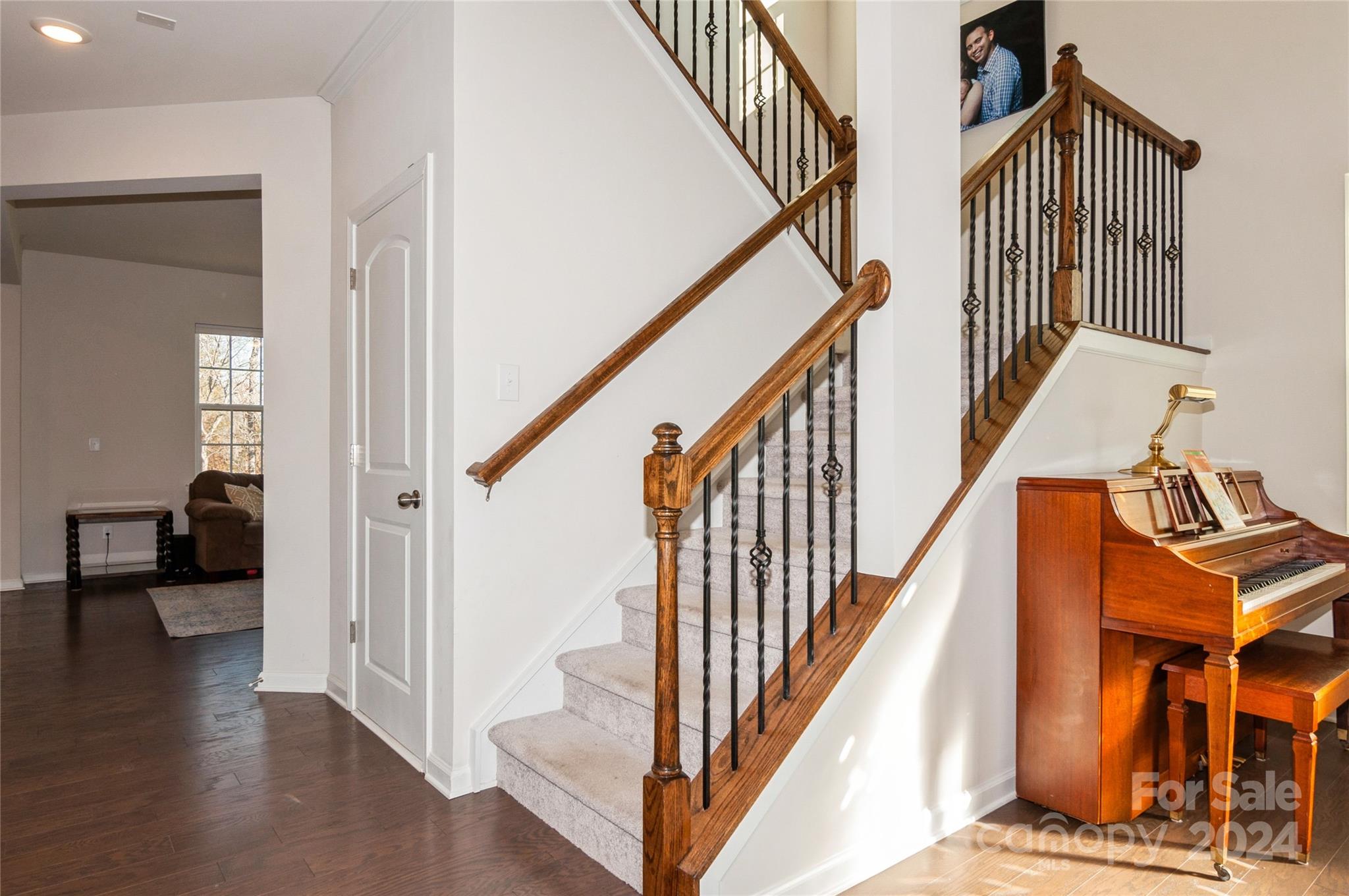 Willow Bend - Residential