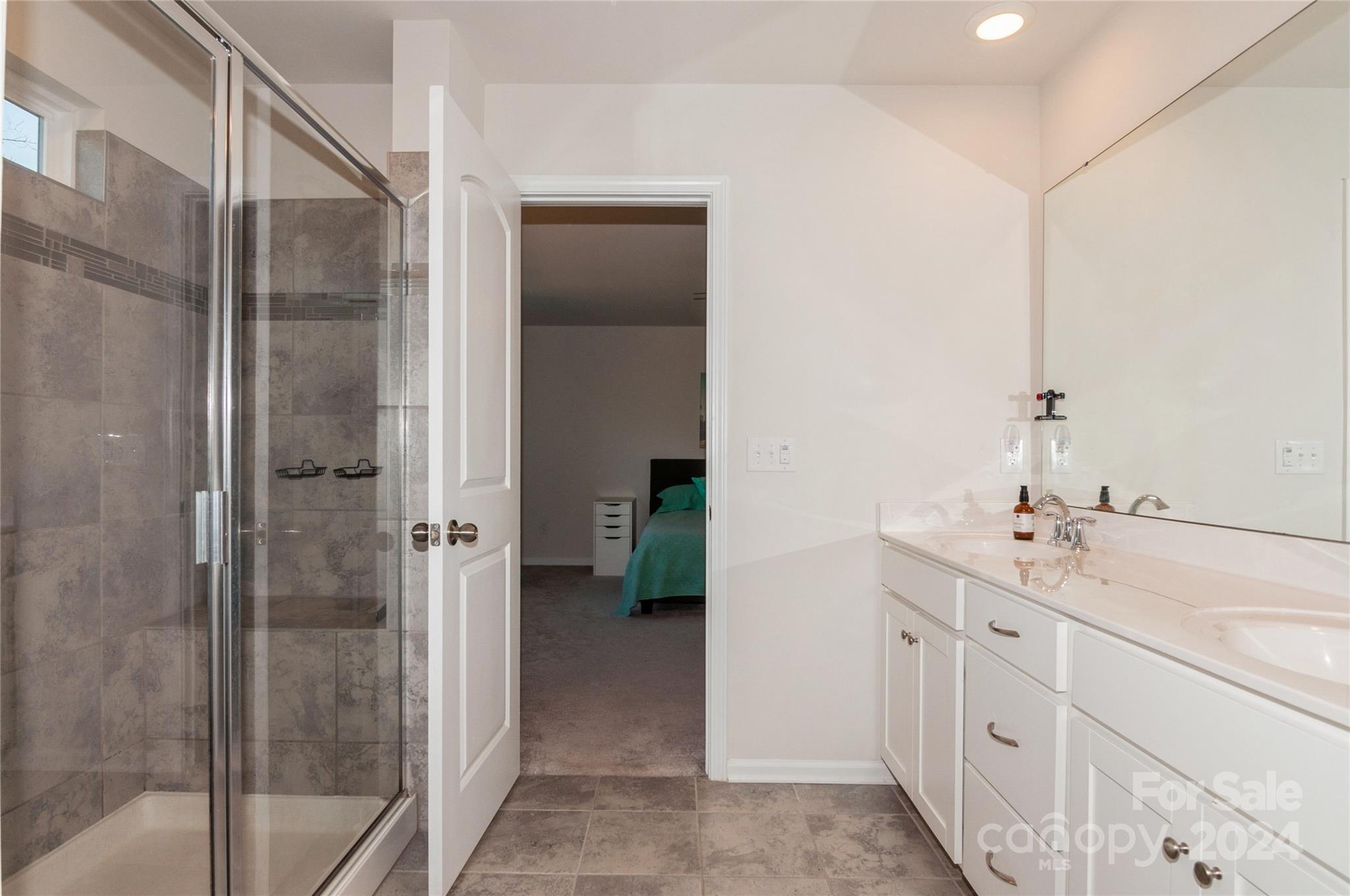 Willow Bend - Residential