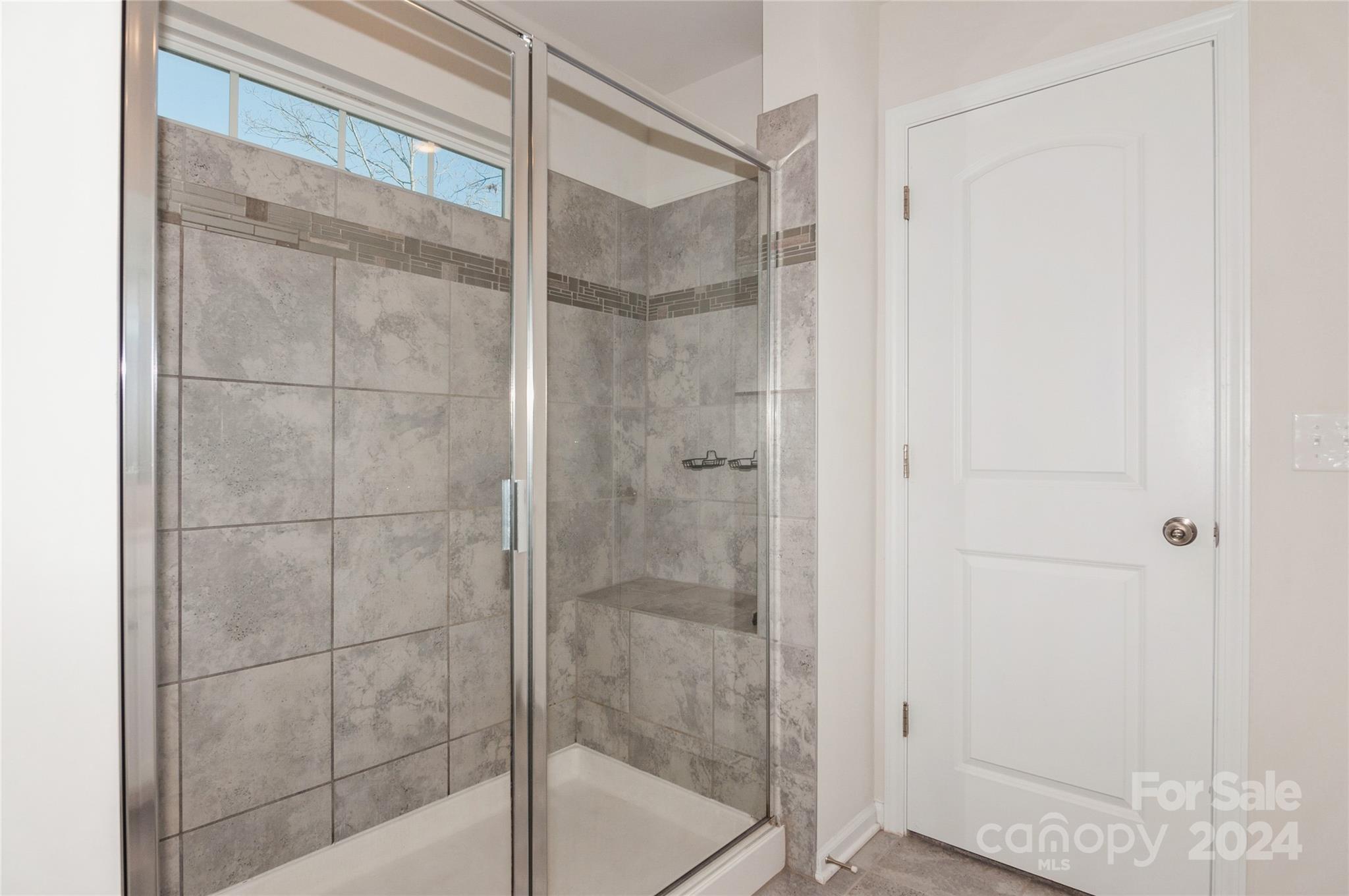 Willow Bend - Residential