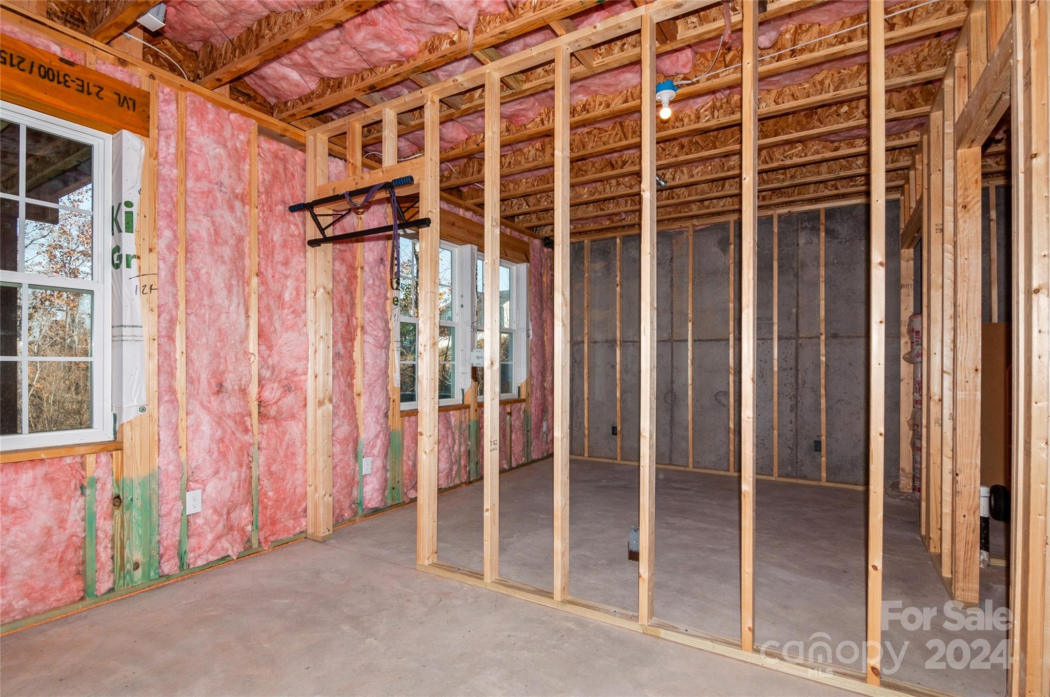 Willow Bend - Residential