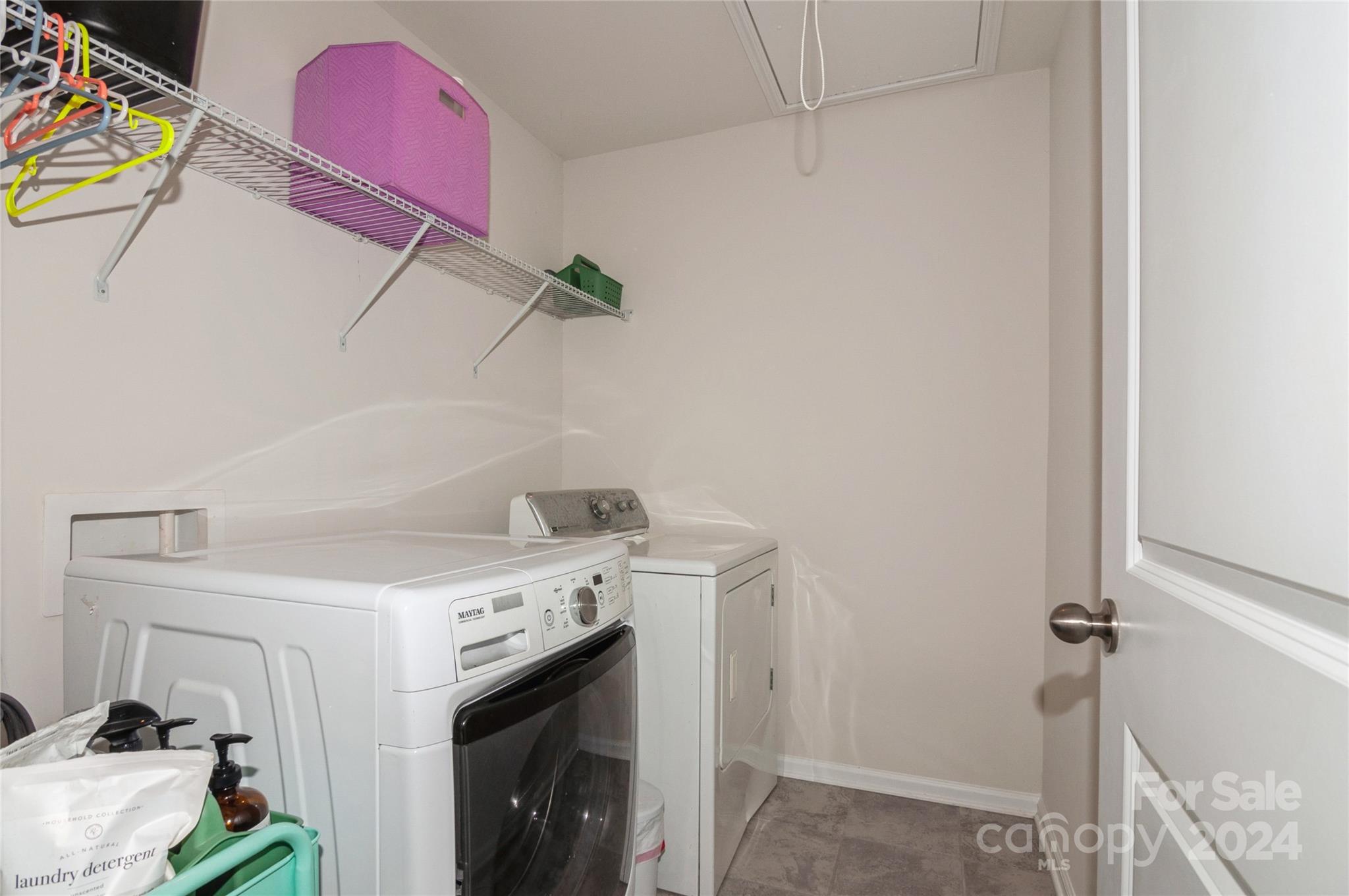 Willow Bend - Residential