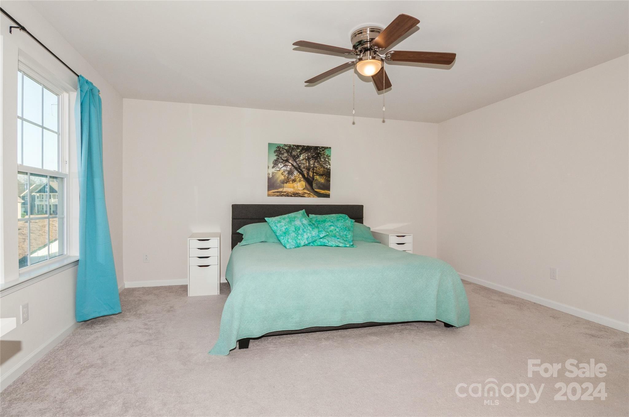 Willow Bend - Residential