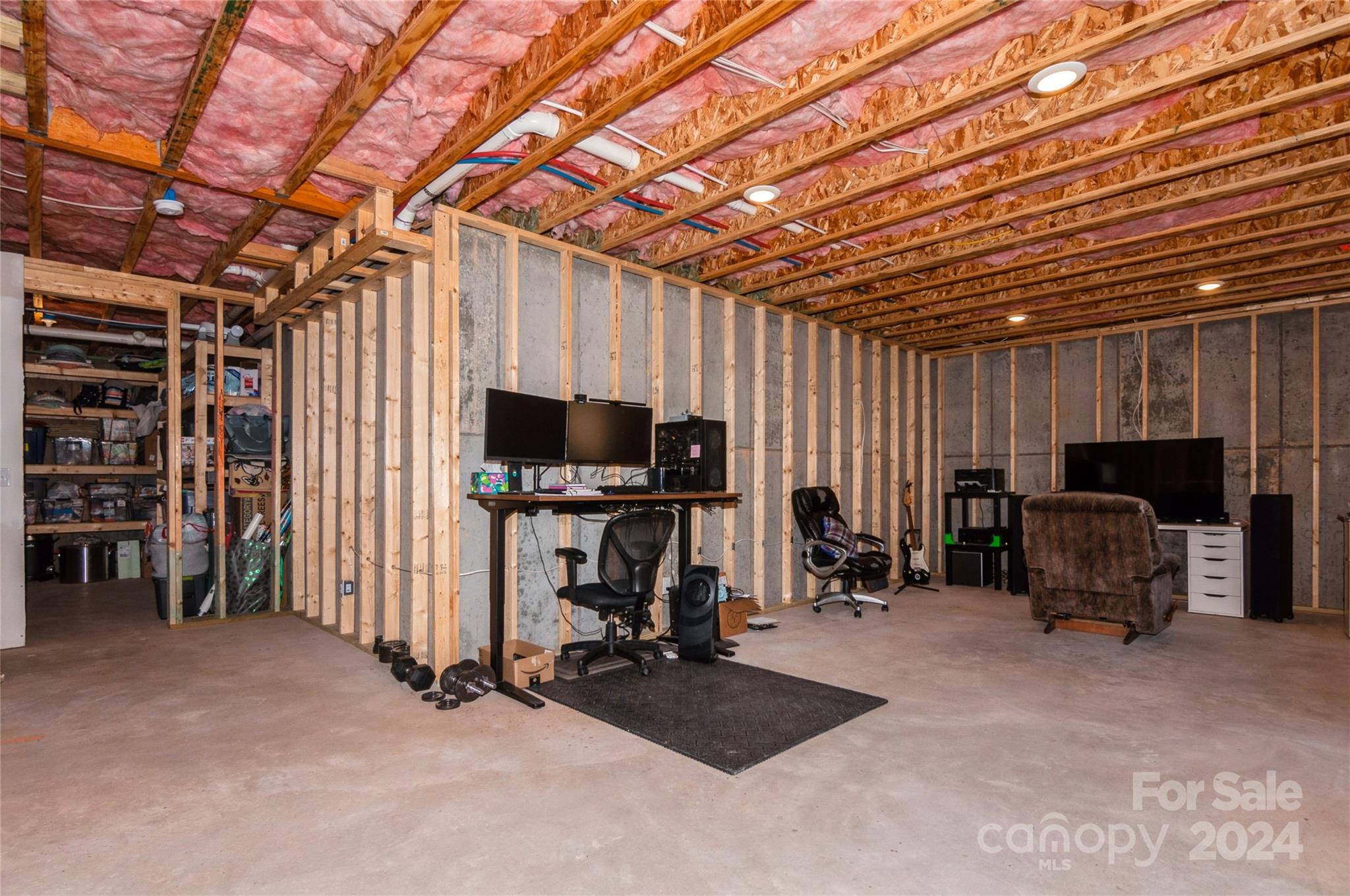 Willow Bend - Residential