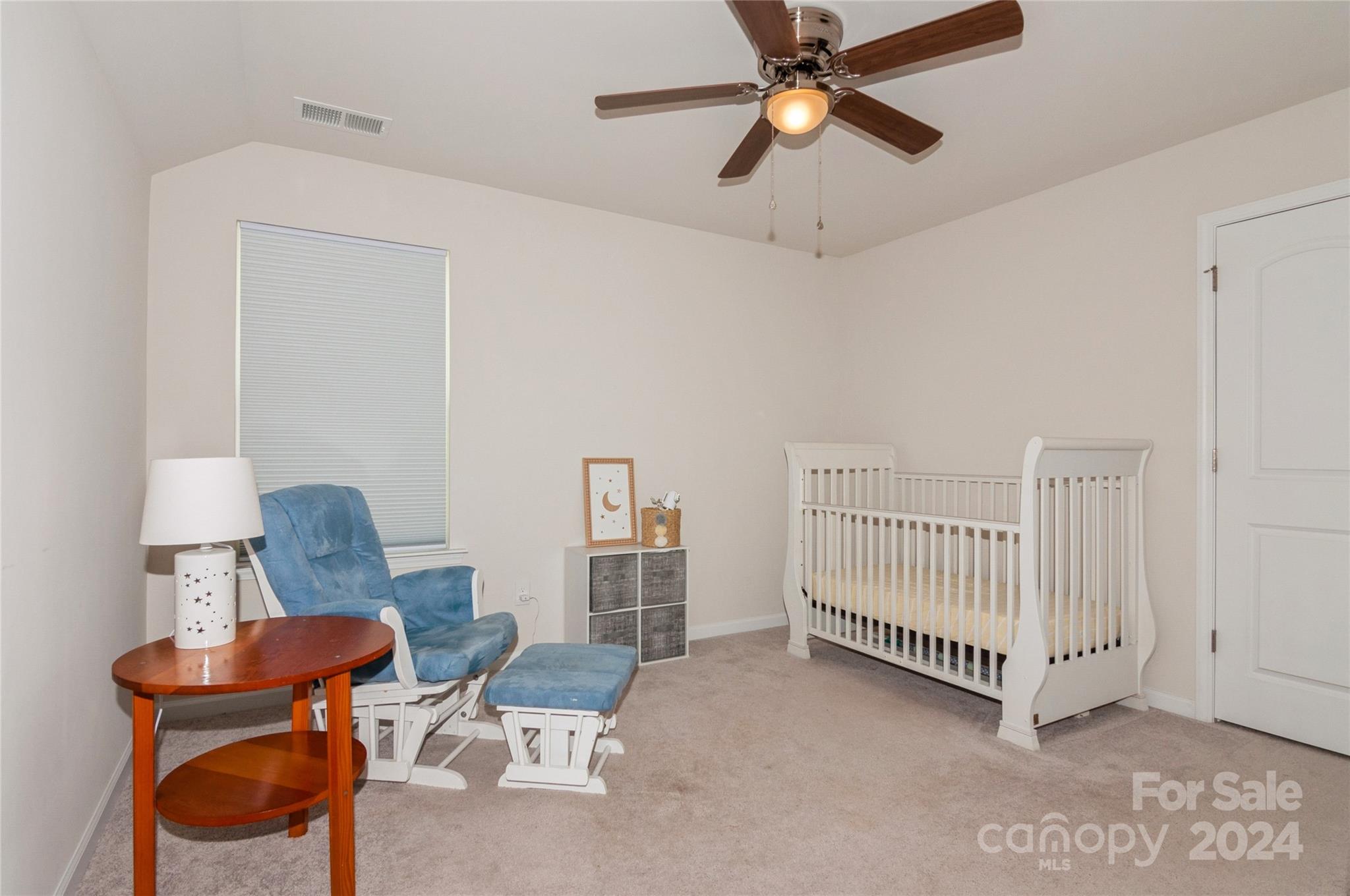 Willow Bend - Residential