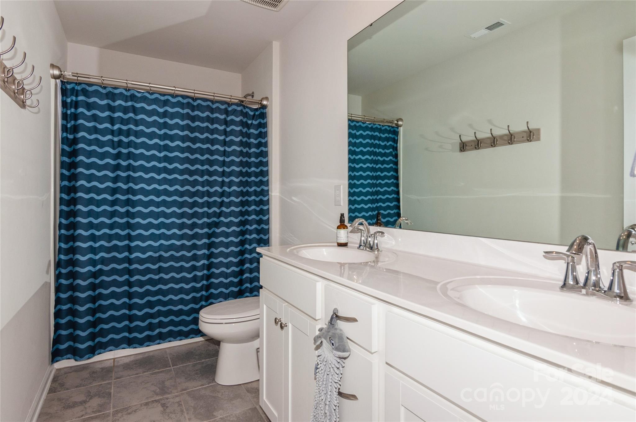 Willow Bend - Residential