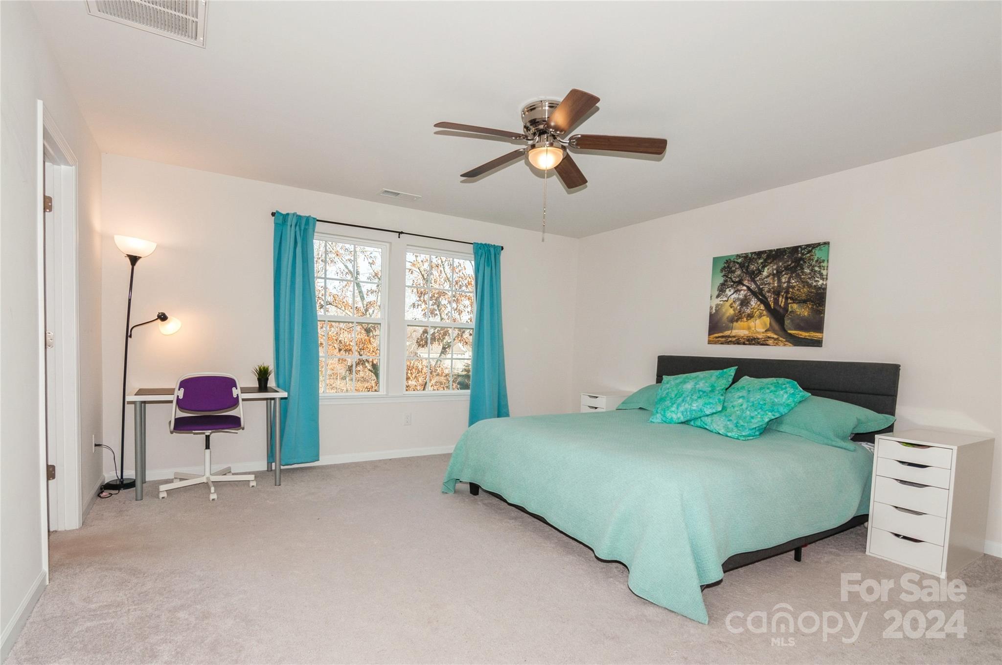 Willow Bend - Residential