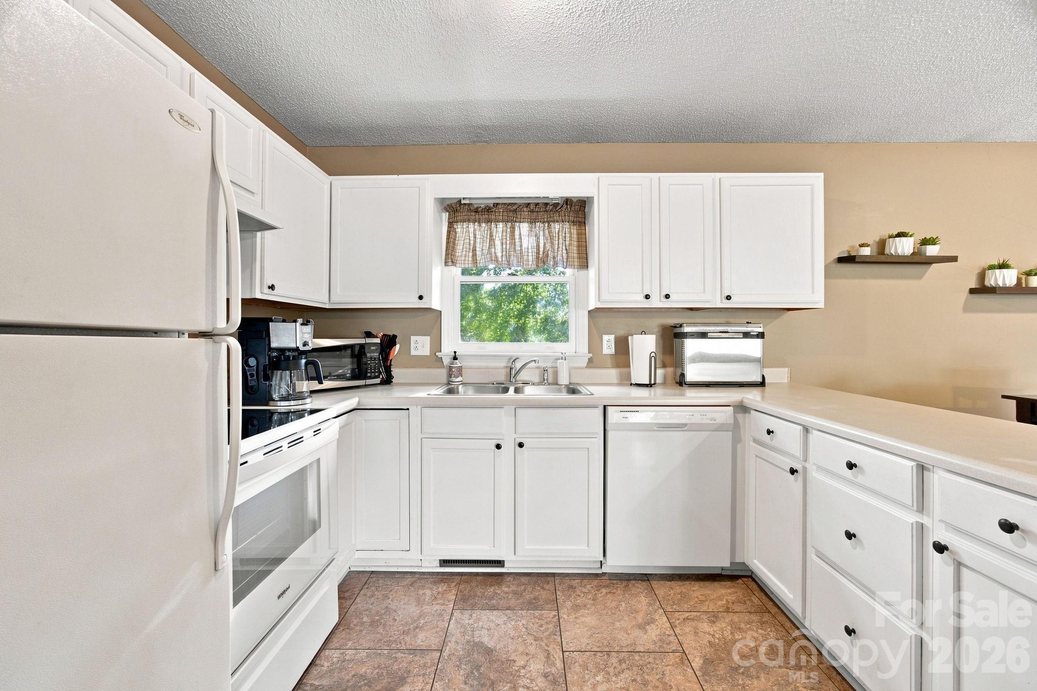 105 Ashburne Drive