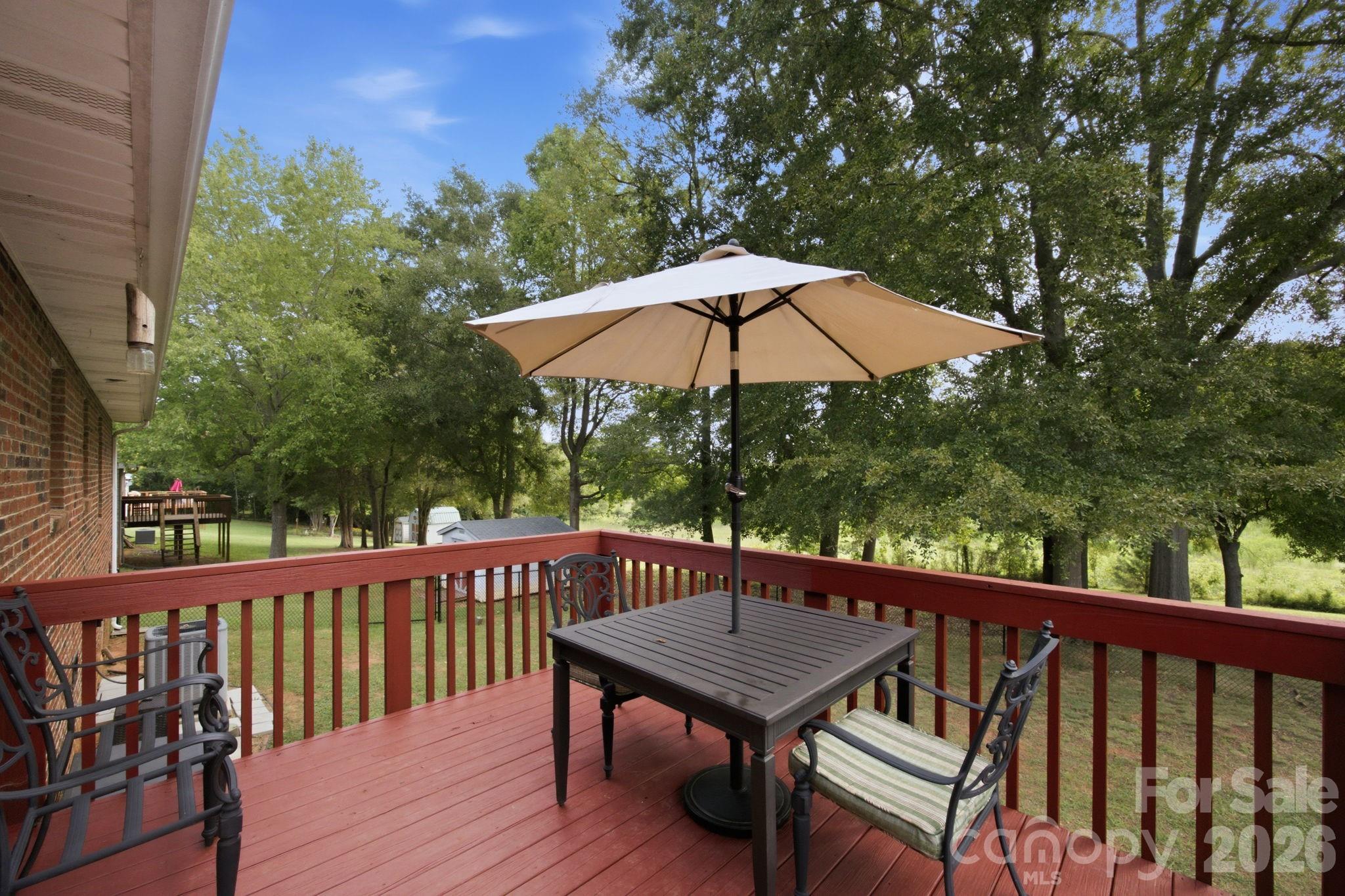 105 Ashburne Drive
