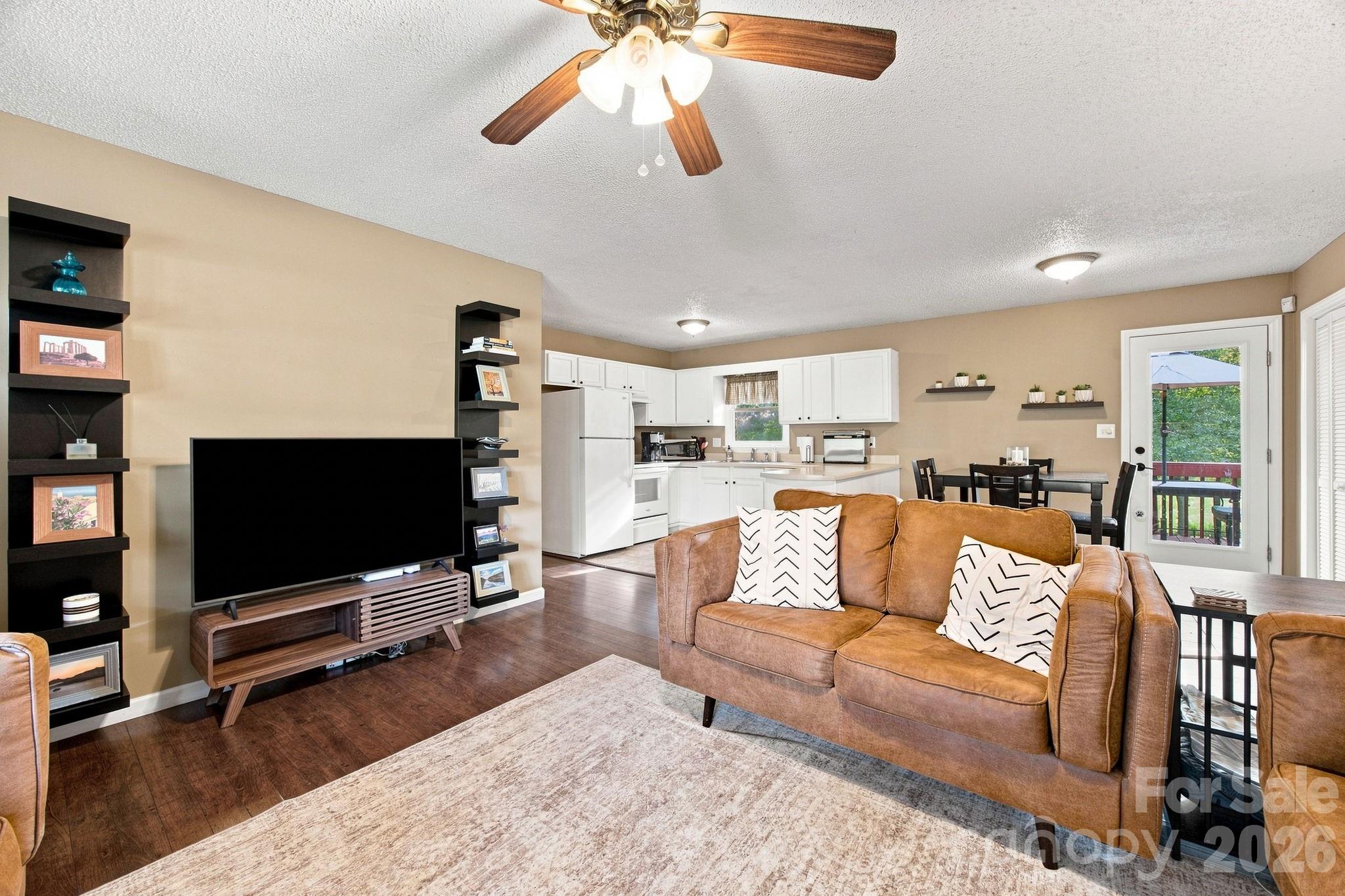 105 Ashburne Drive