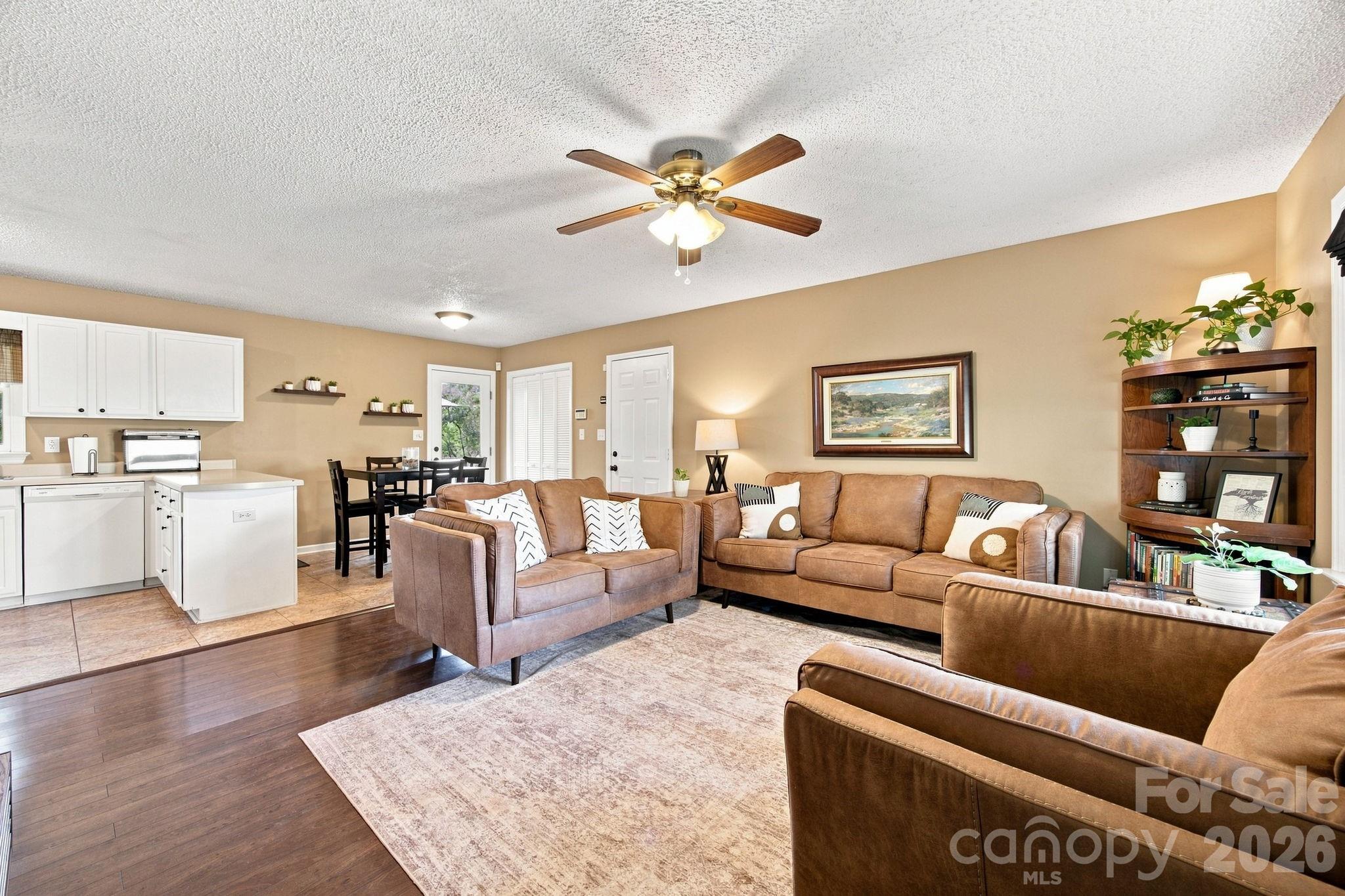 105 Ashburne Drive