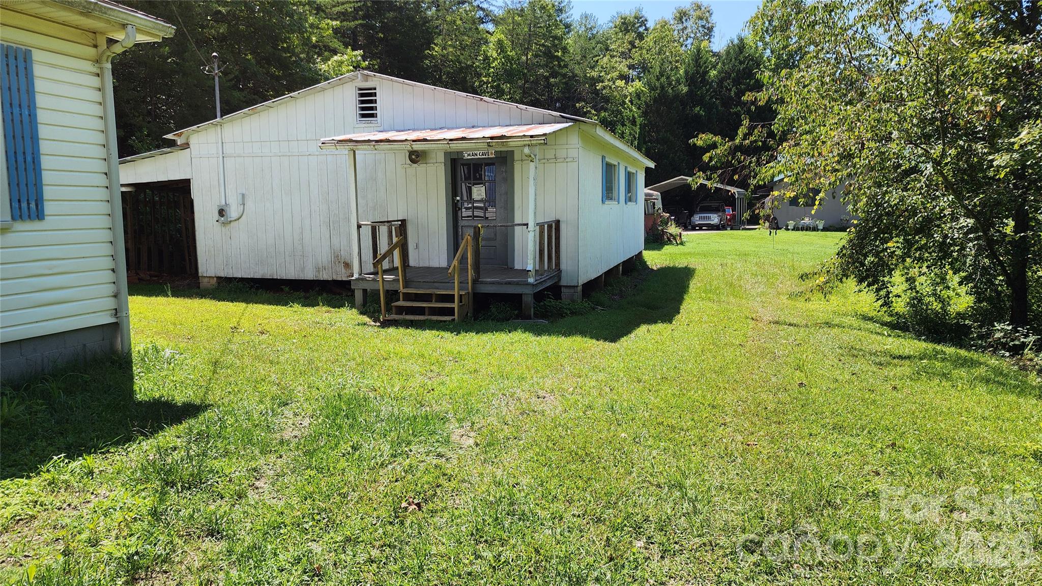6174 Hwy 221 Highway N