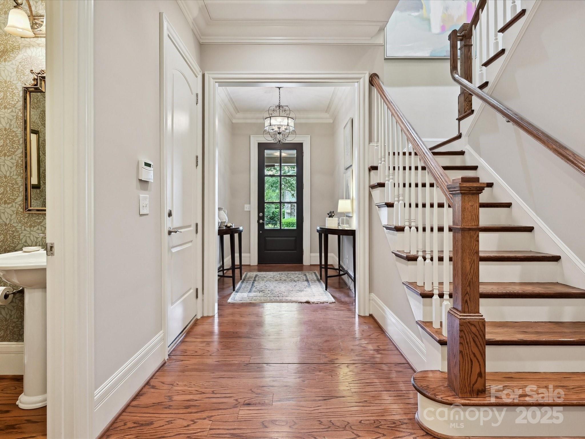 6128 Fletcher Circle