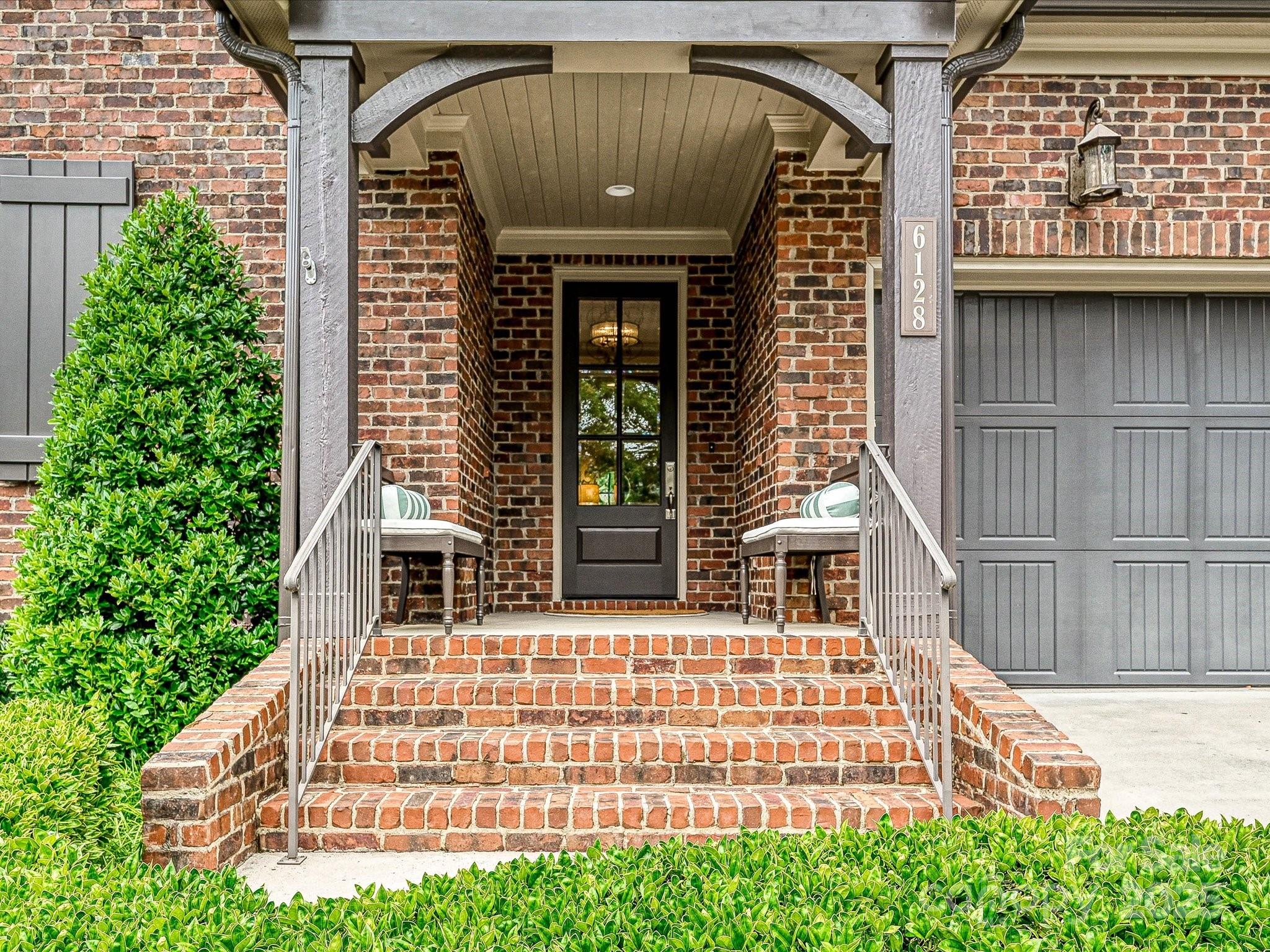 6128 Fletcher Circle