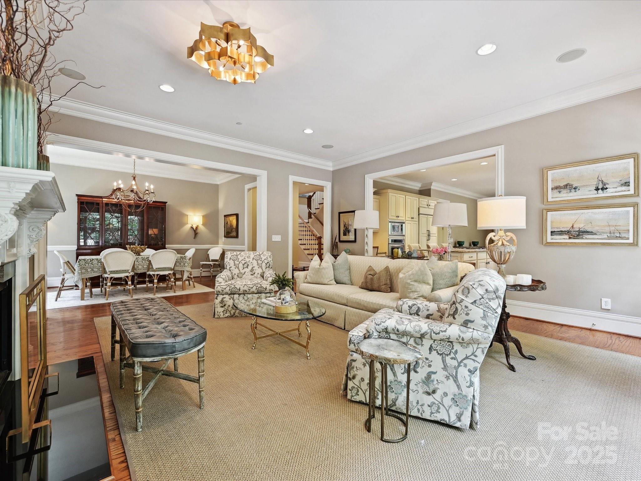 6128 Fletcher Circle