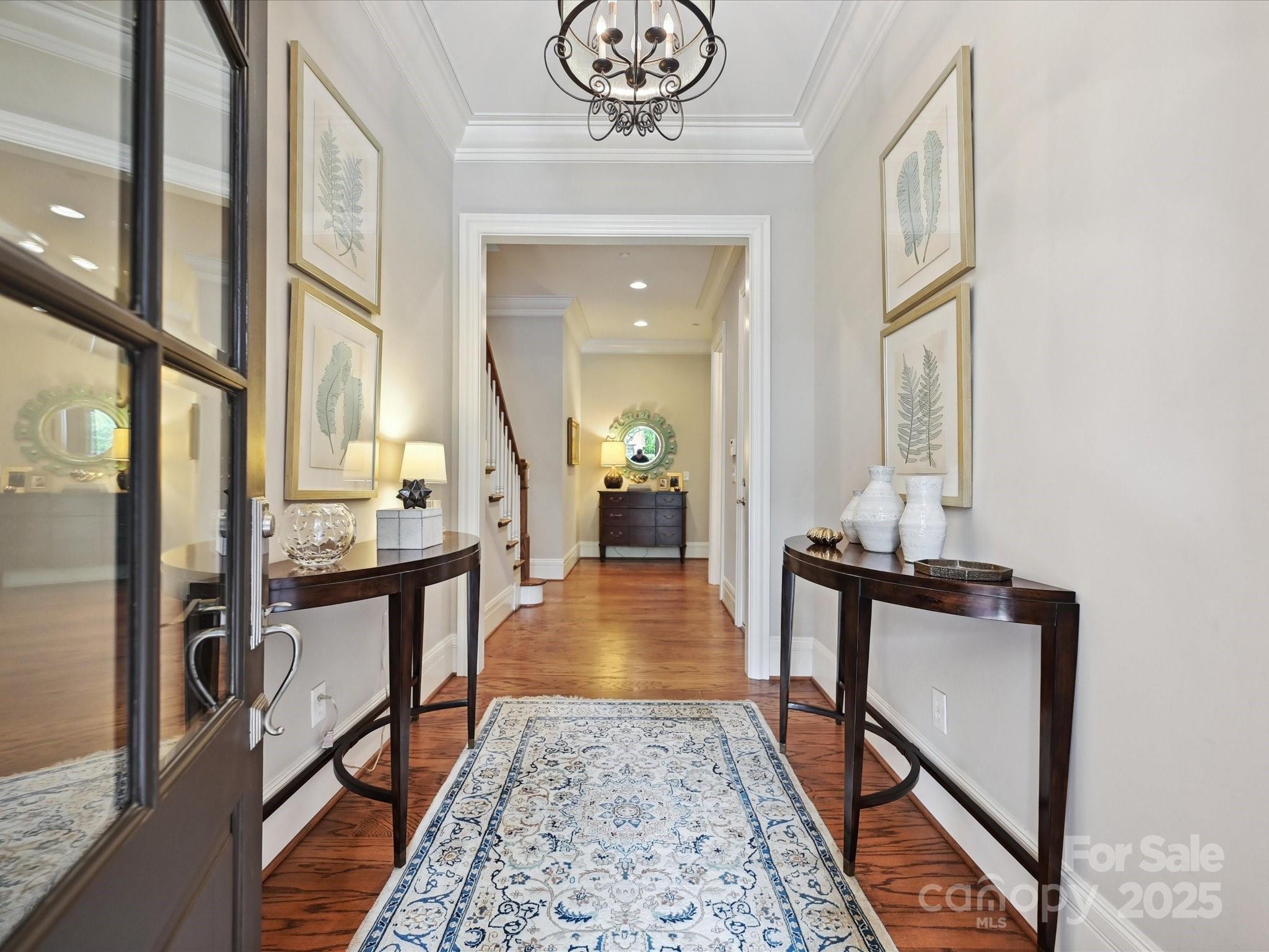 6128 Fletcher Circle