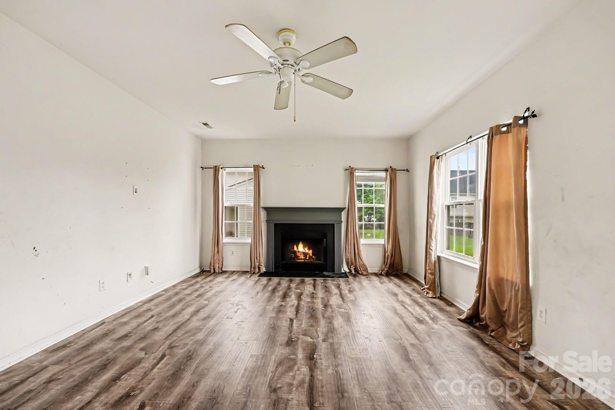 3527 Mallory Taylor Lane