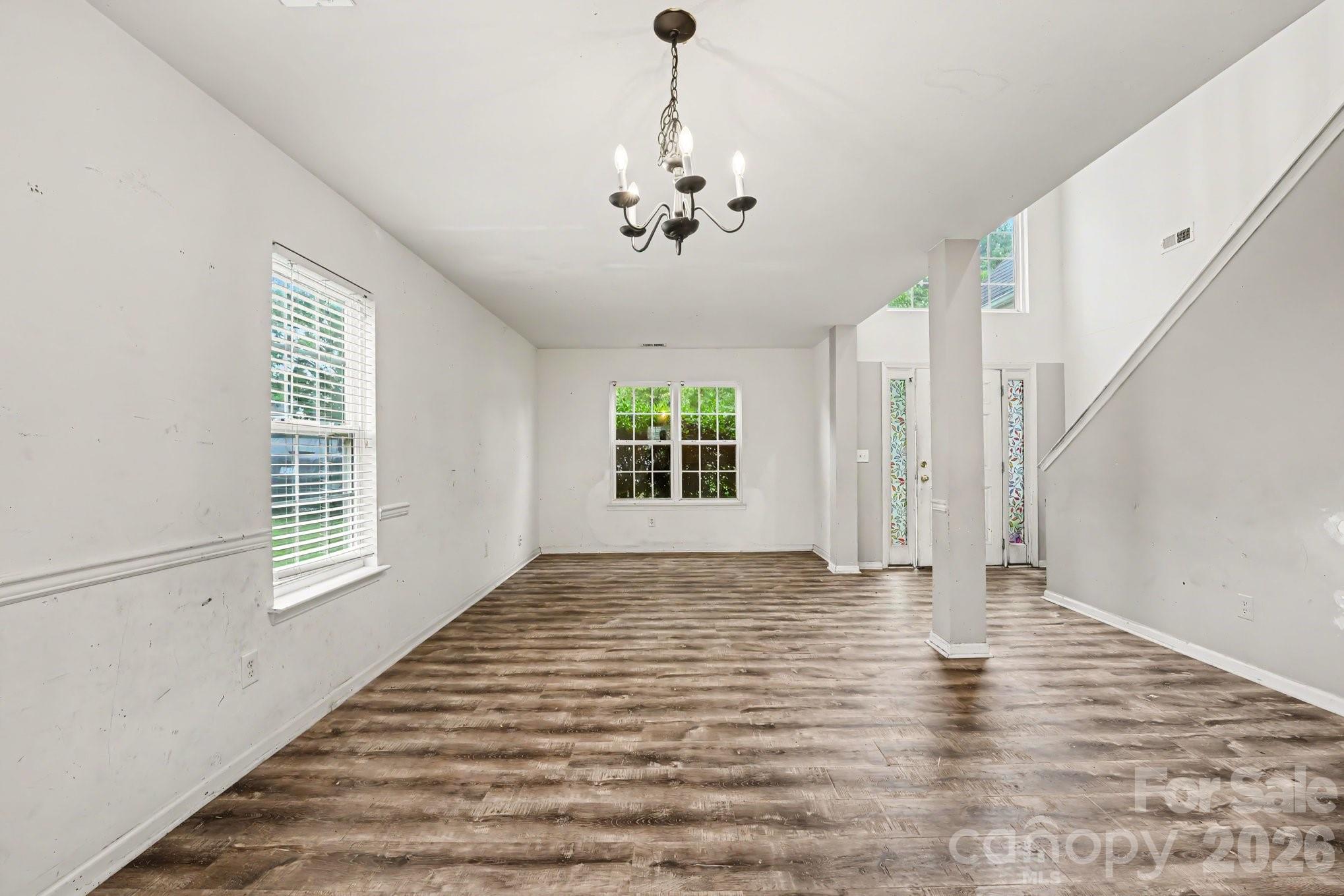 3527 Mallory Taylor Lane