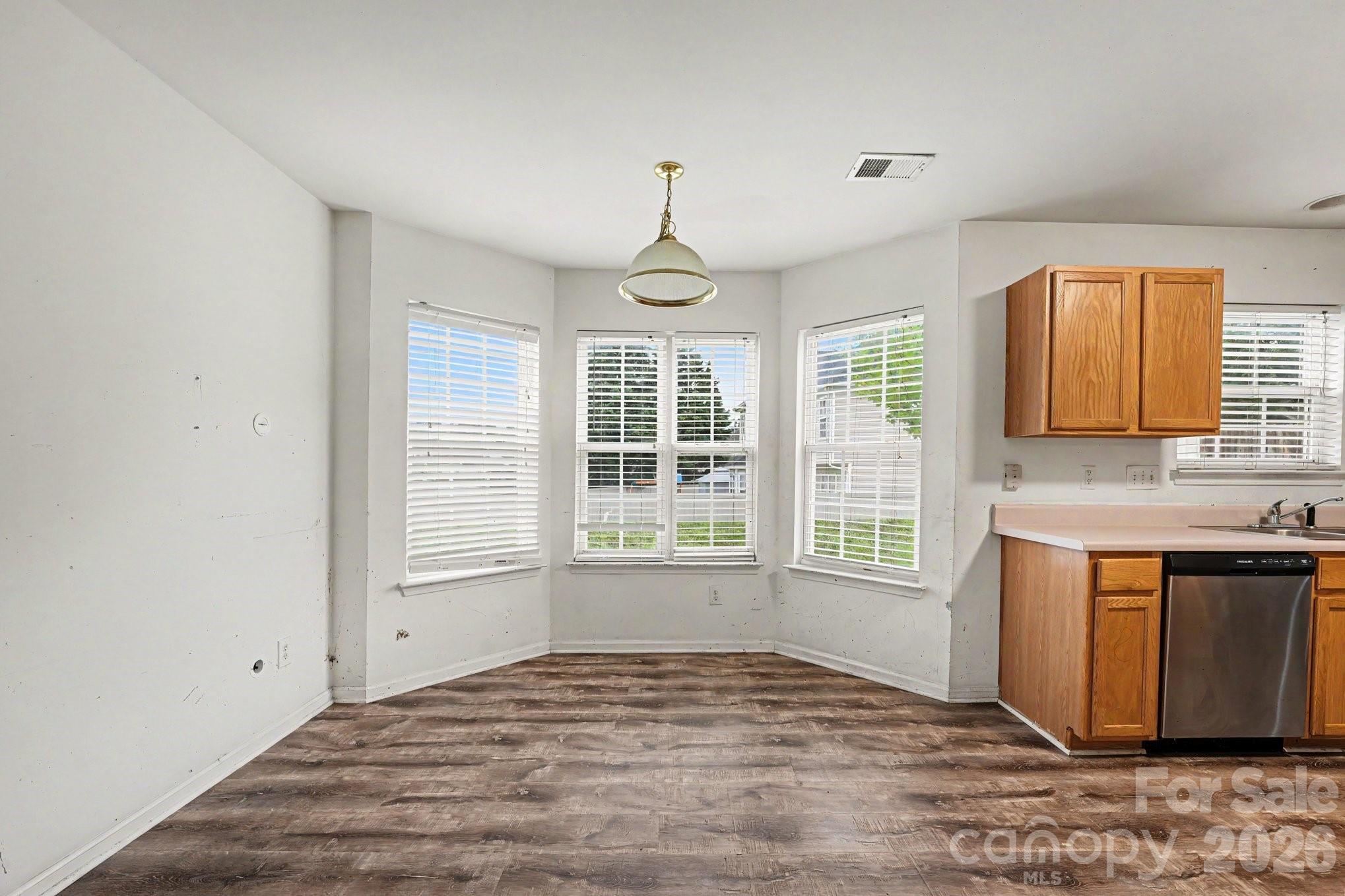 3527 Mallory Taylor Lane