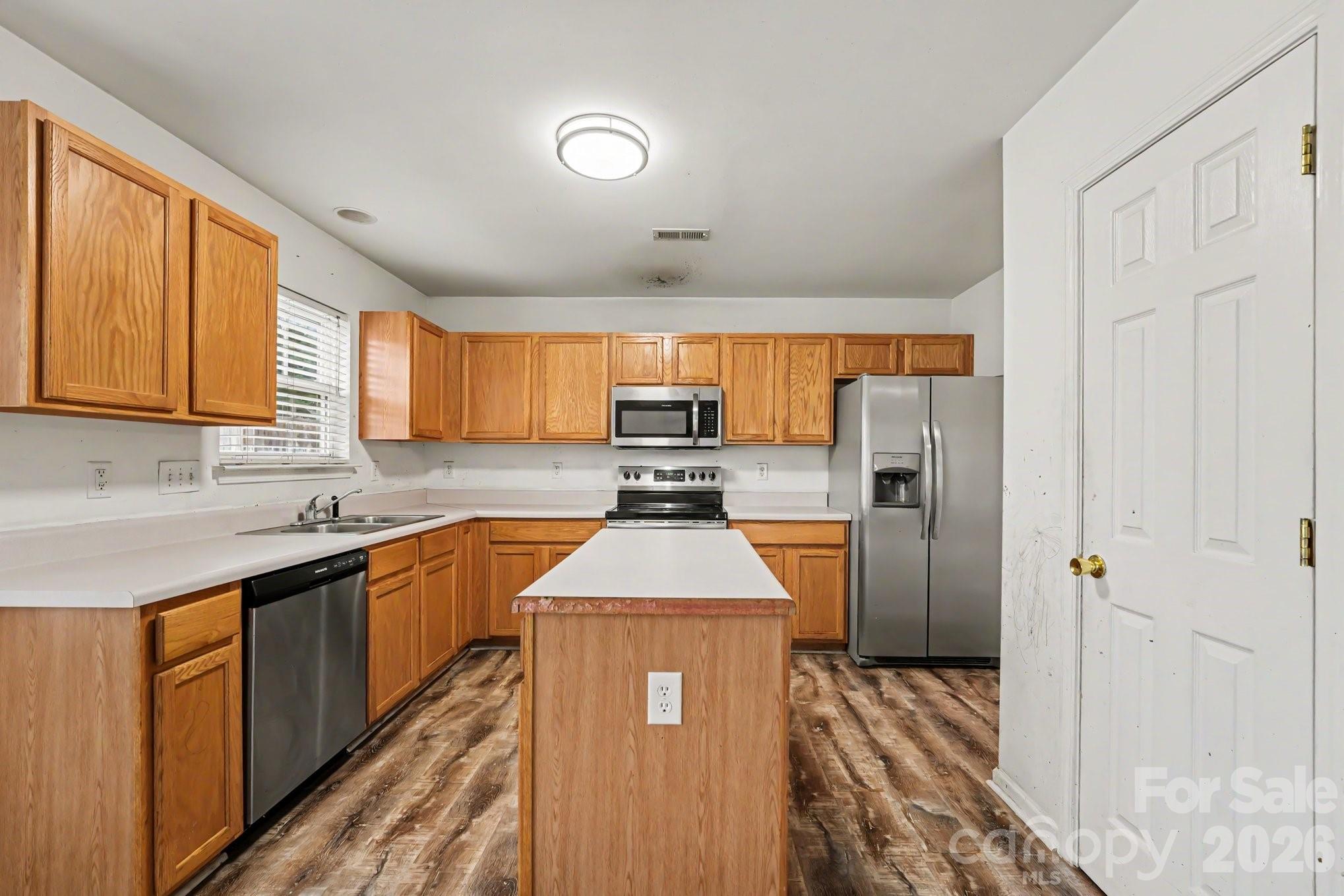 3527 Mallory Taylor Lane
