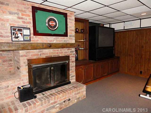 Sunrise Park - Residential