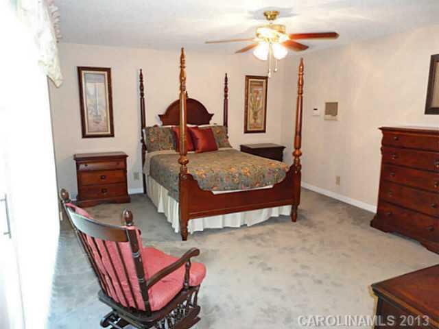 Sunrise Park - Residential