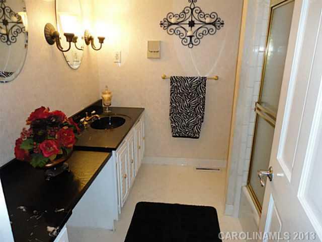 Sunrise Park - Residential