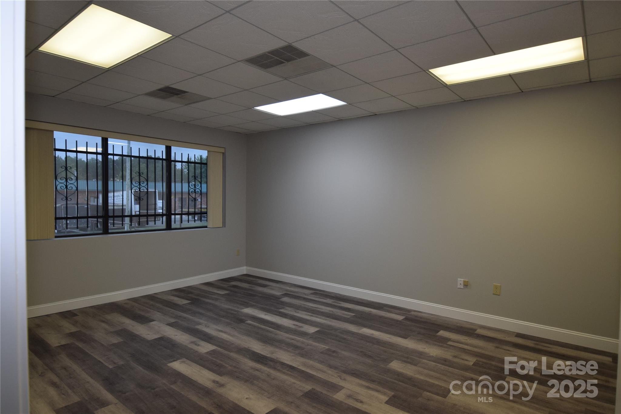 6128 Brookshire Boulevard G & H