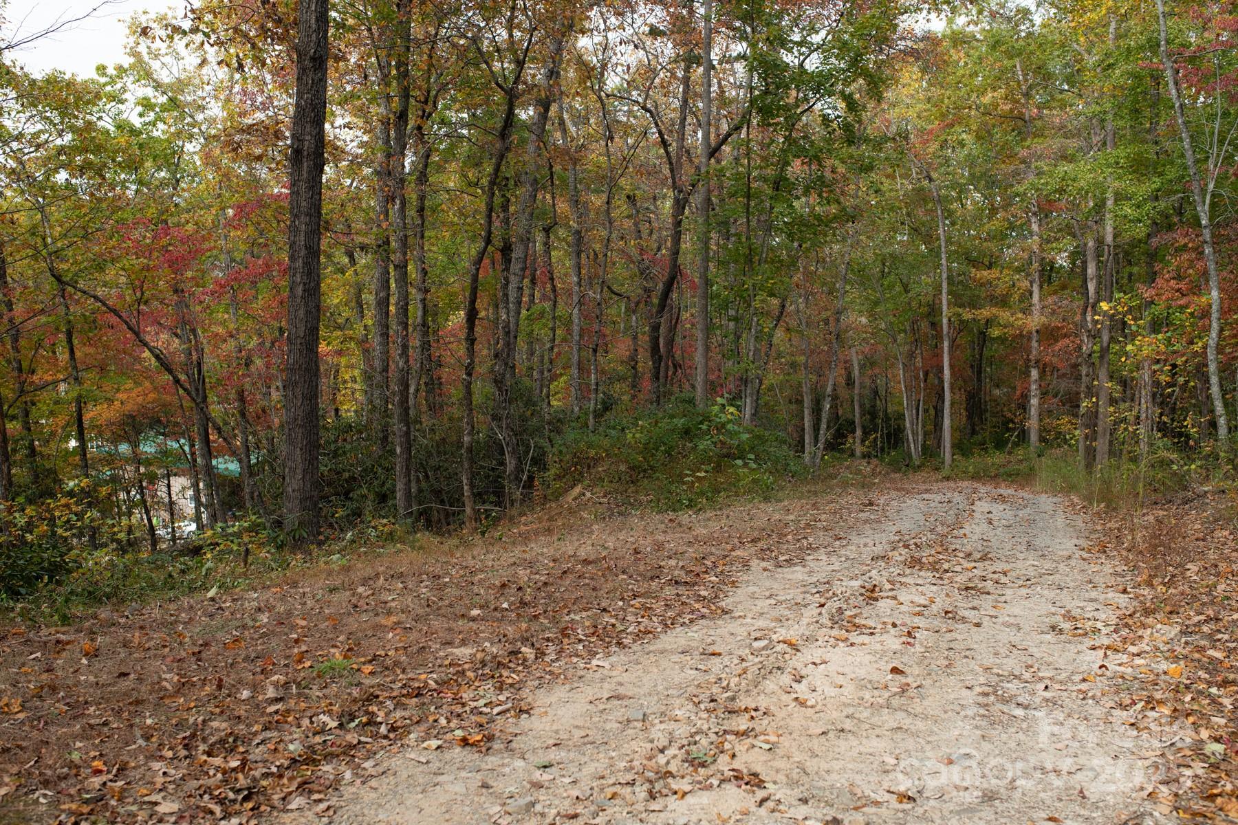 154 South Slope Lane 18