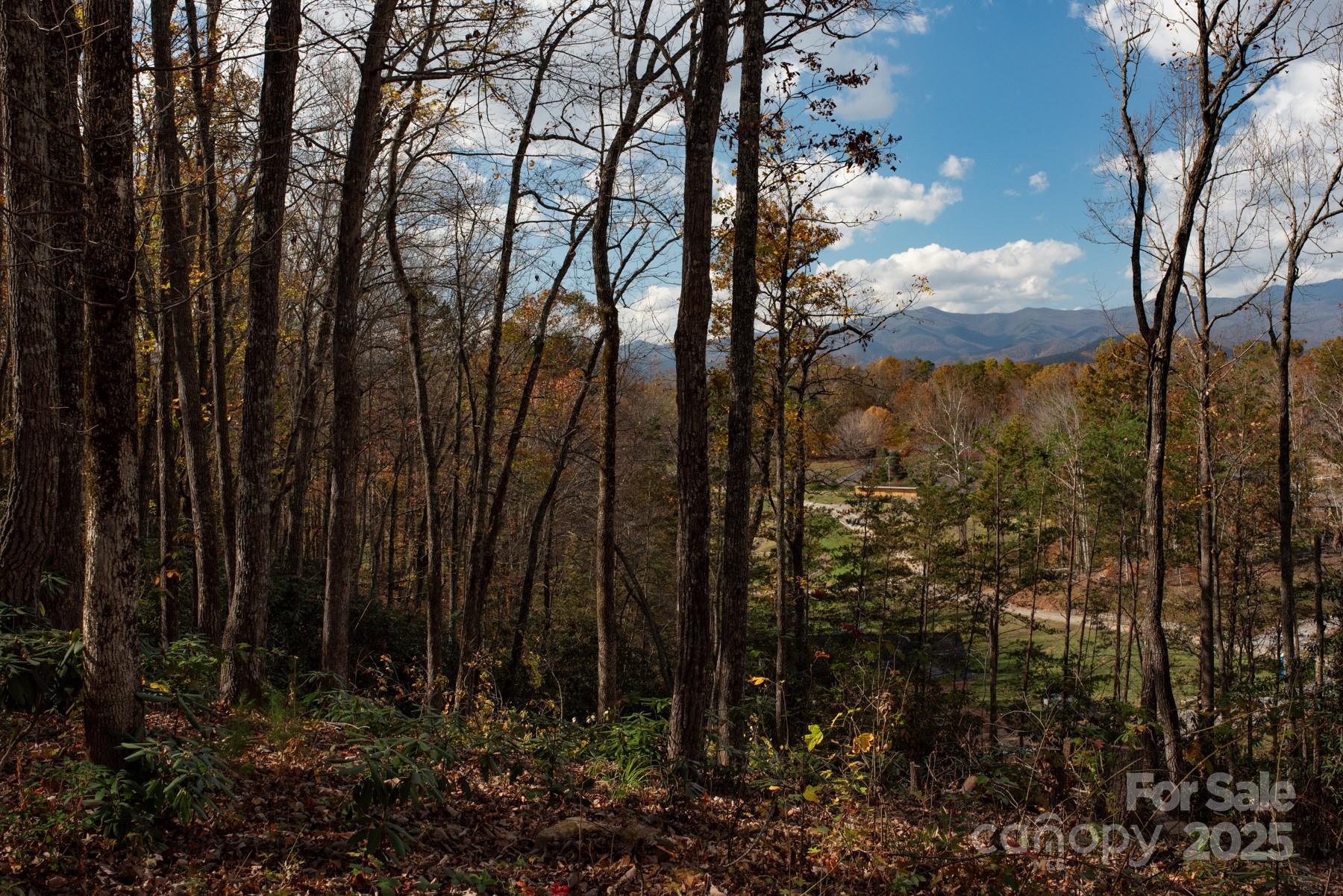 154 South Slope Lane 18