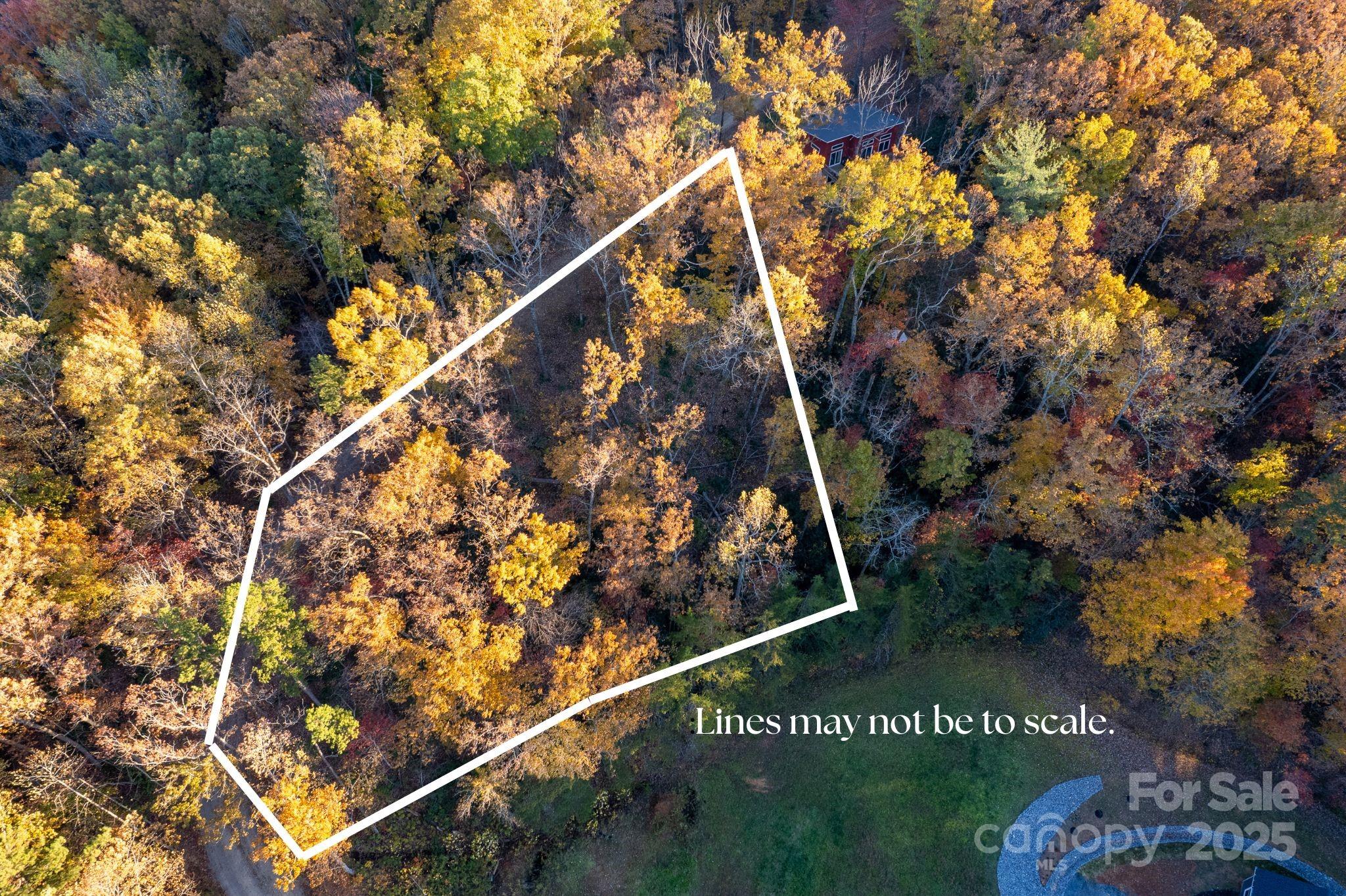 154 South Slope Lane 18