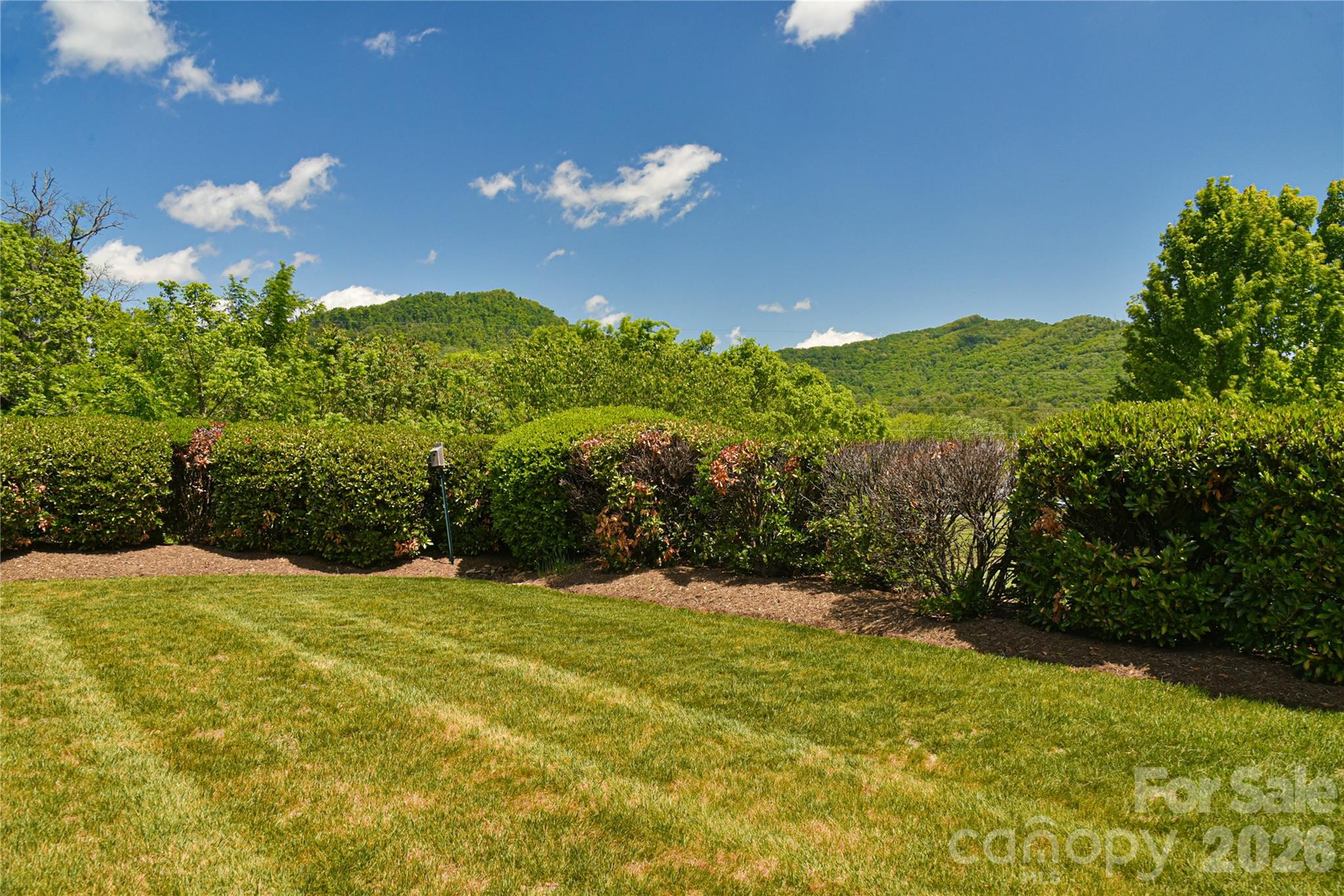 Craggy View Cottages - Residential