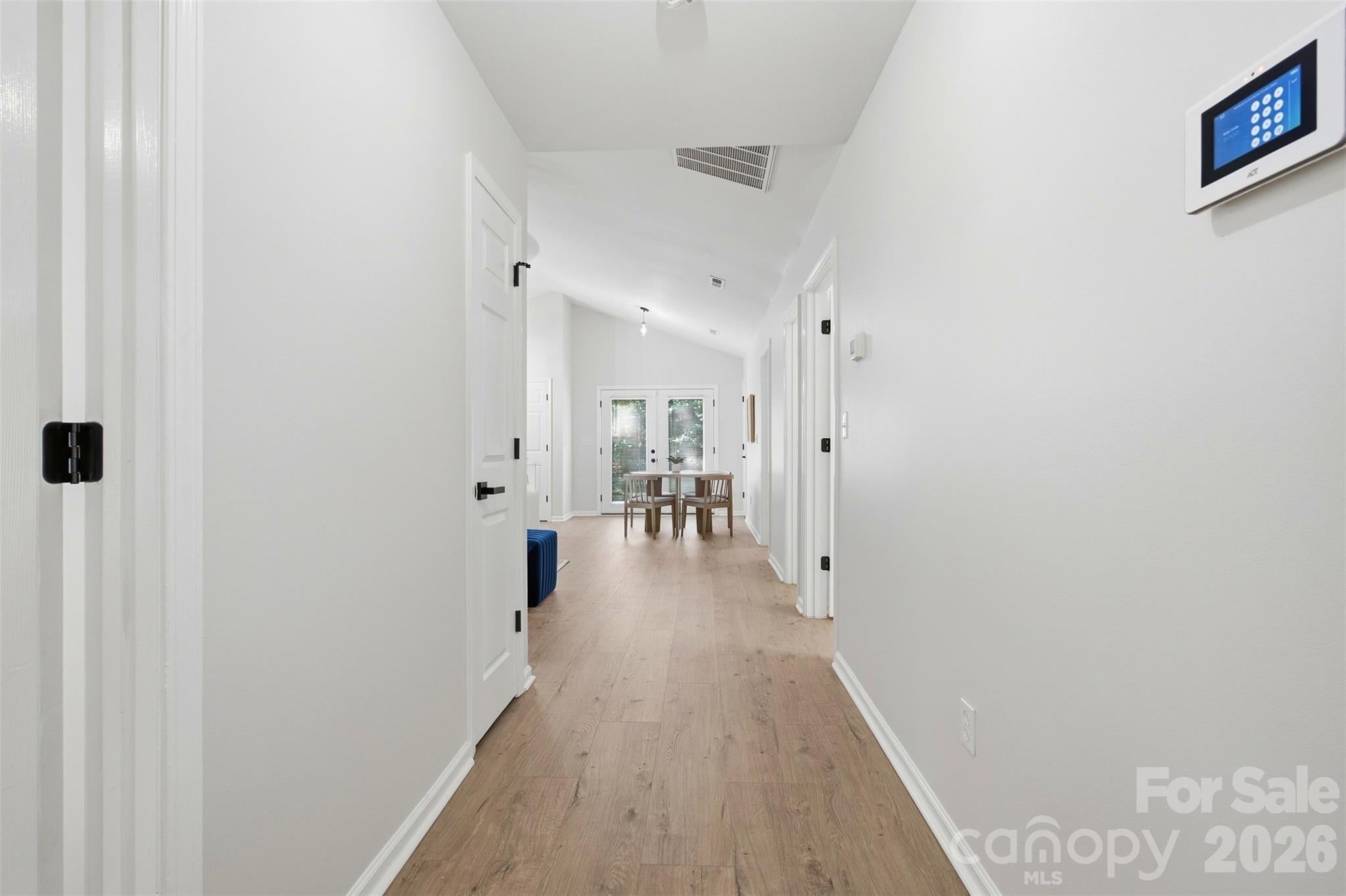 3432 Kelsey Emma Court