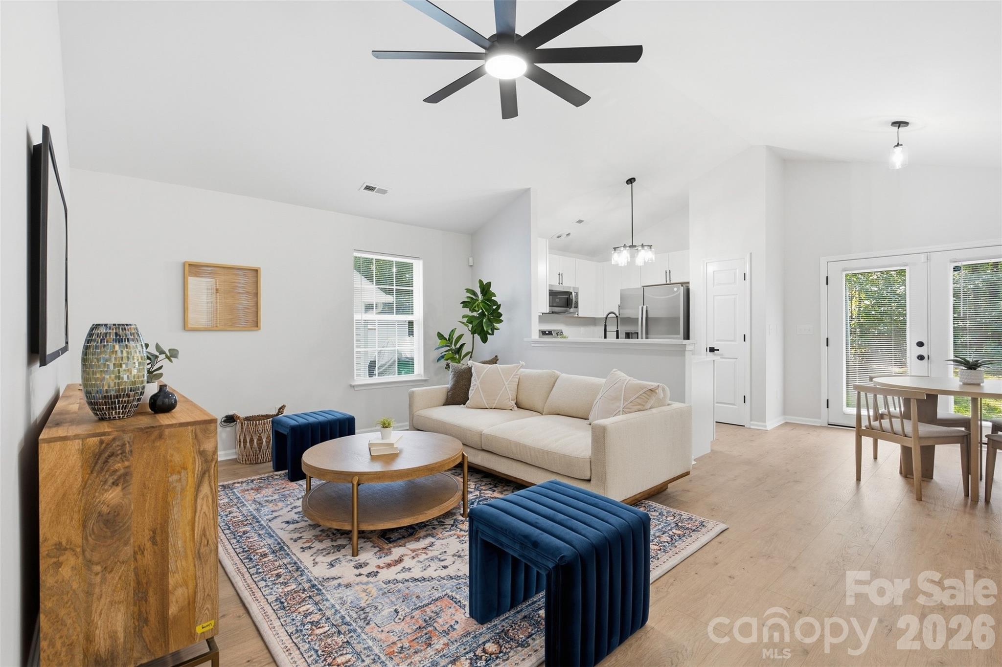 3432 Kelsey Emma Court